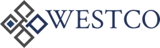 Westco Floors