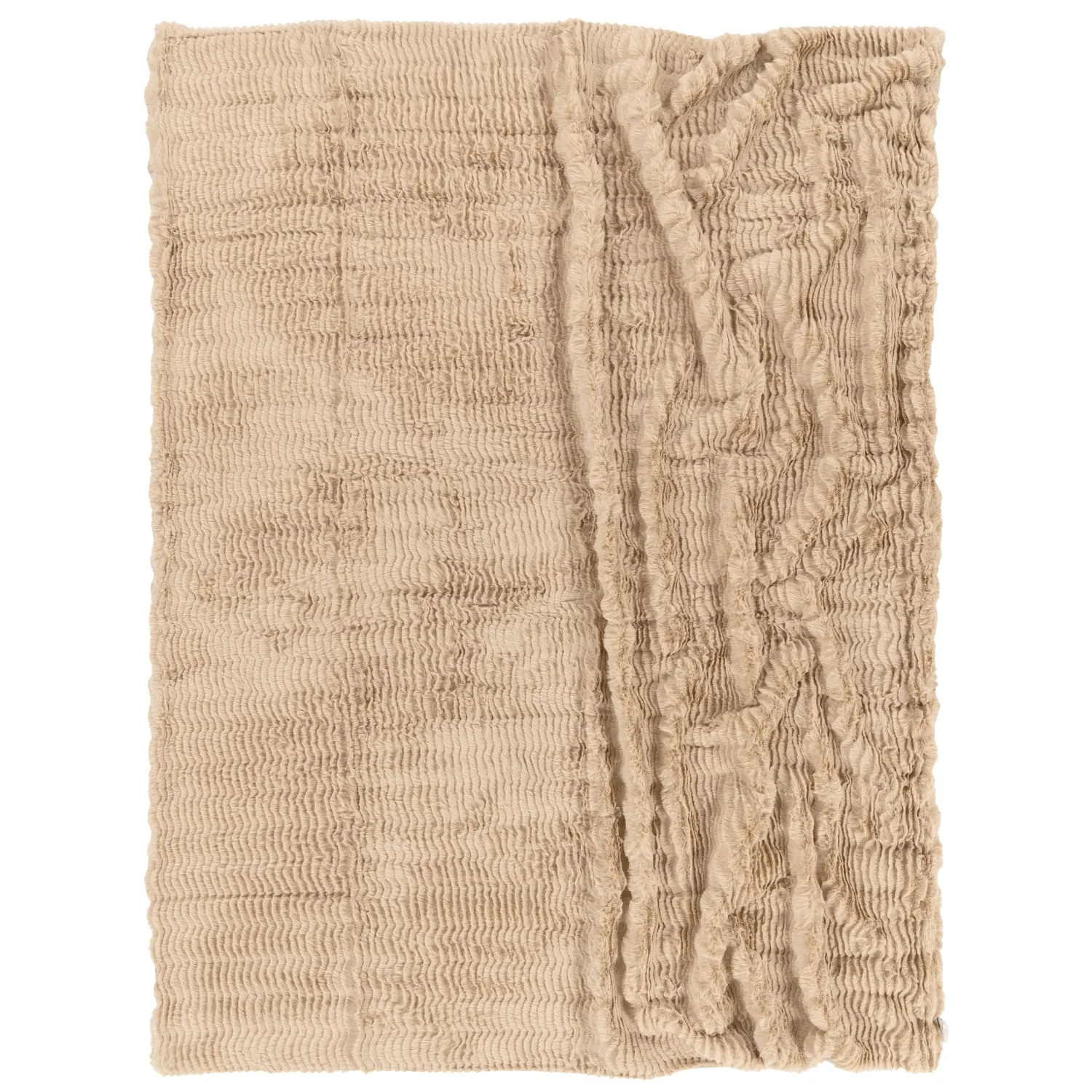 Cozy blanket Arnia