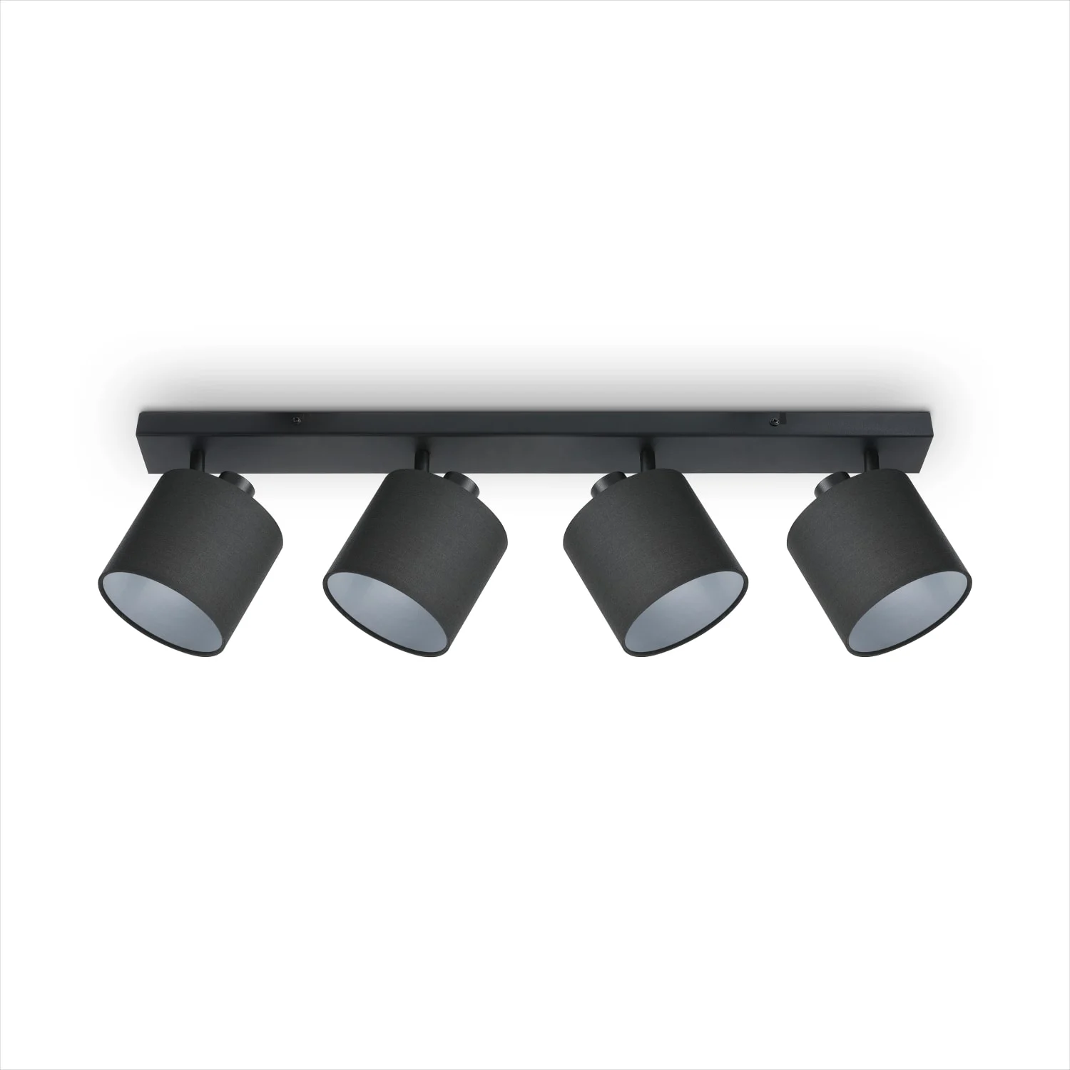 Wall and ceiling light Alina