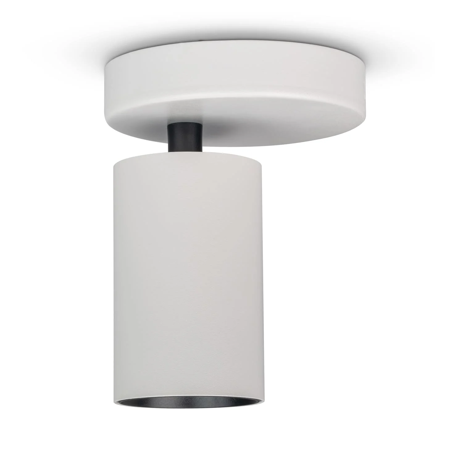 Wall and ceiling light Vito