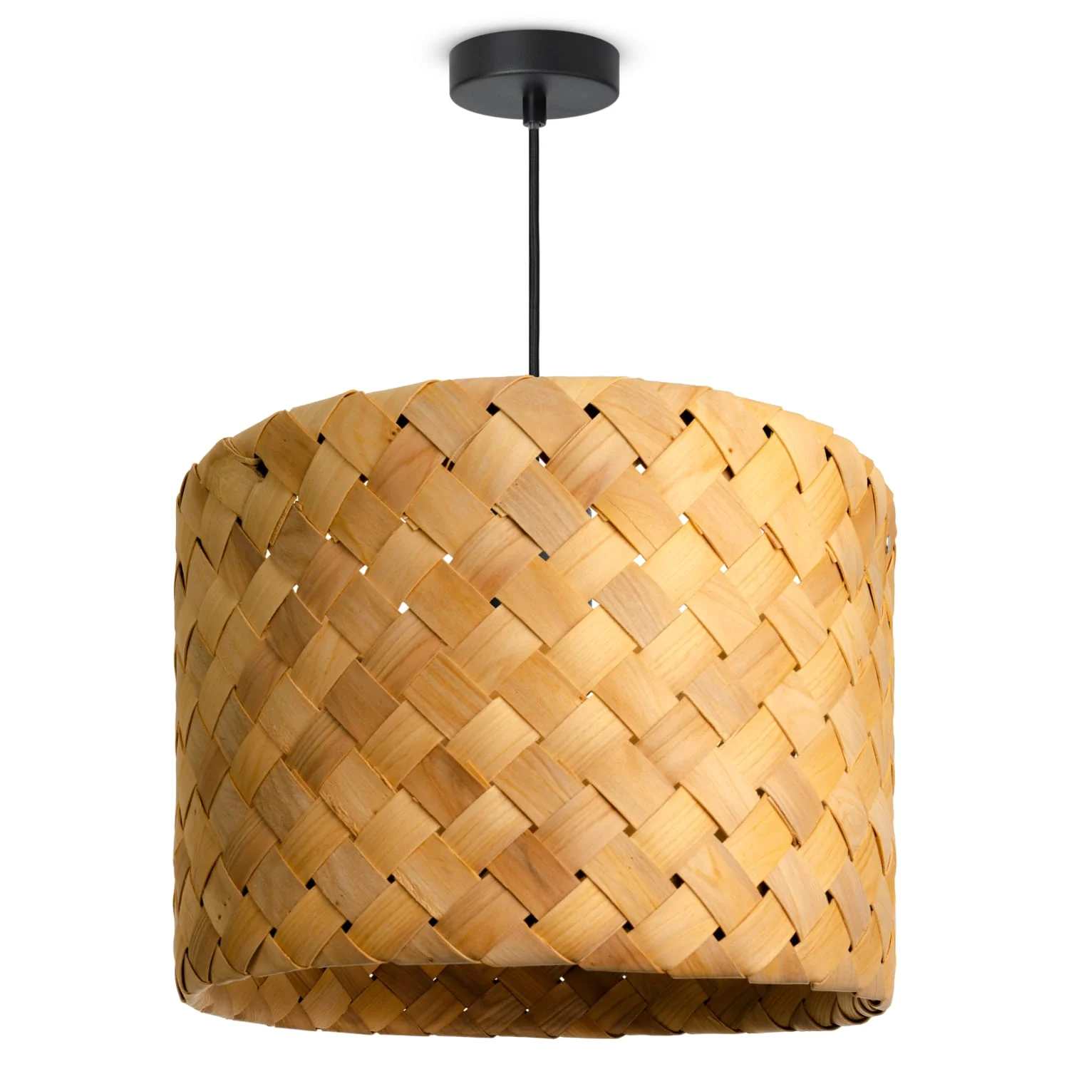 Pendant light Loro