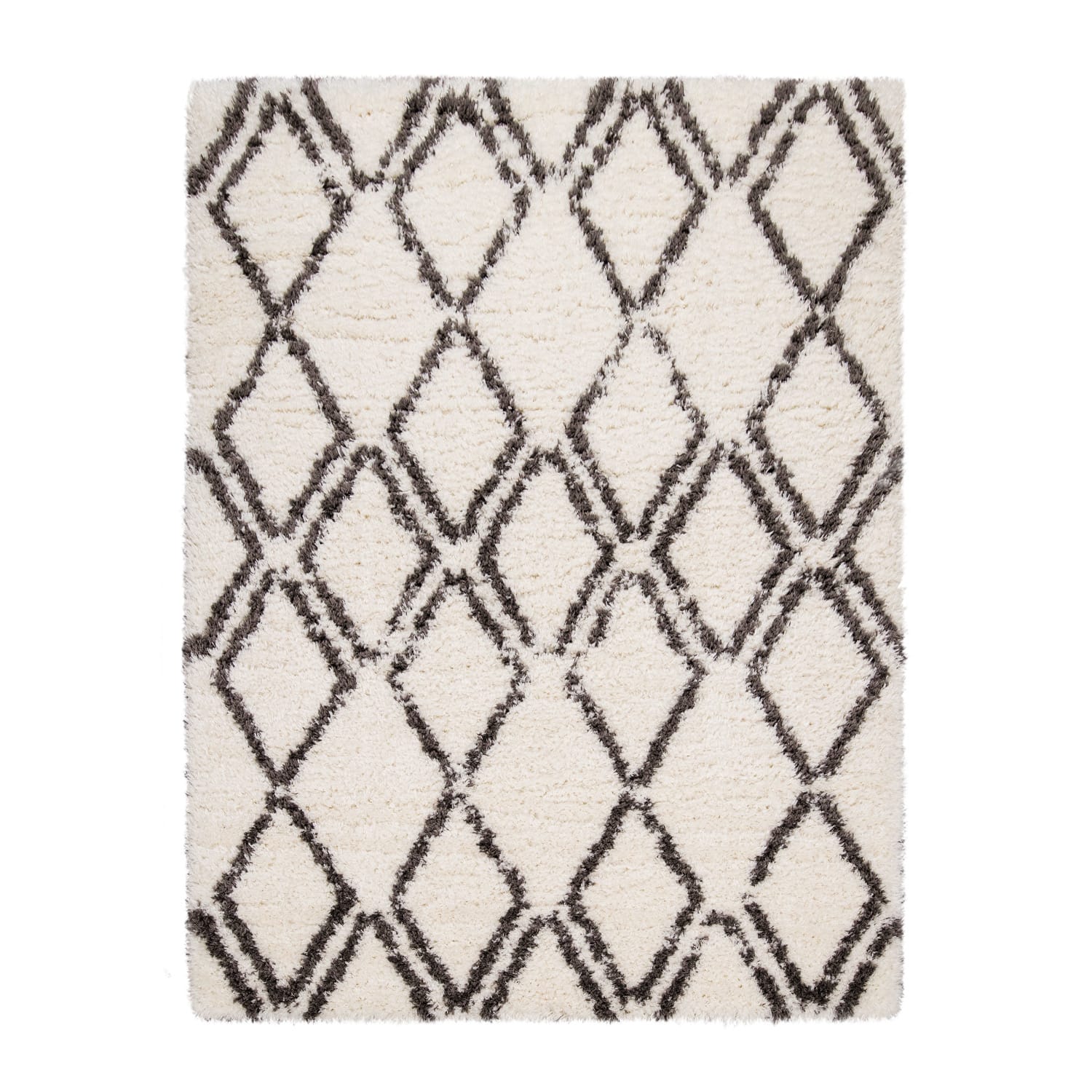 Cotton rug Mahara