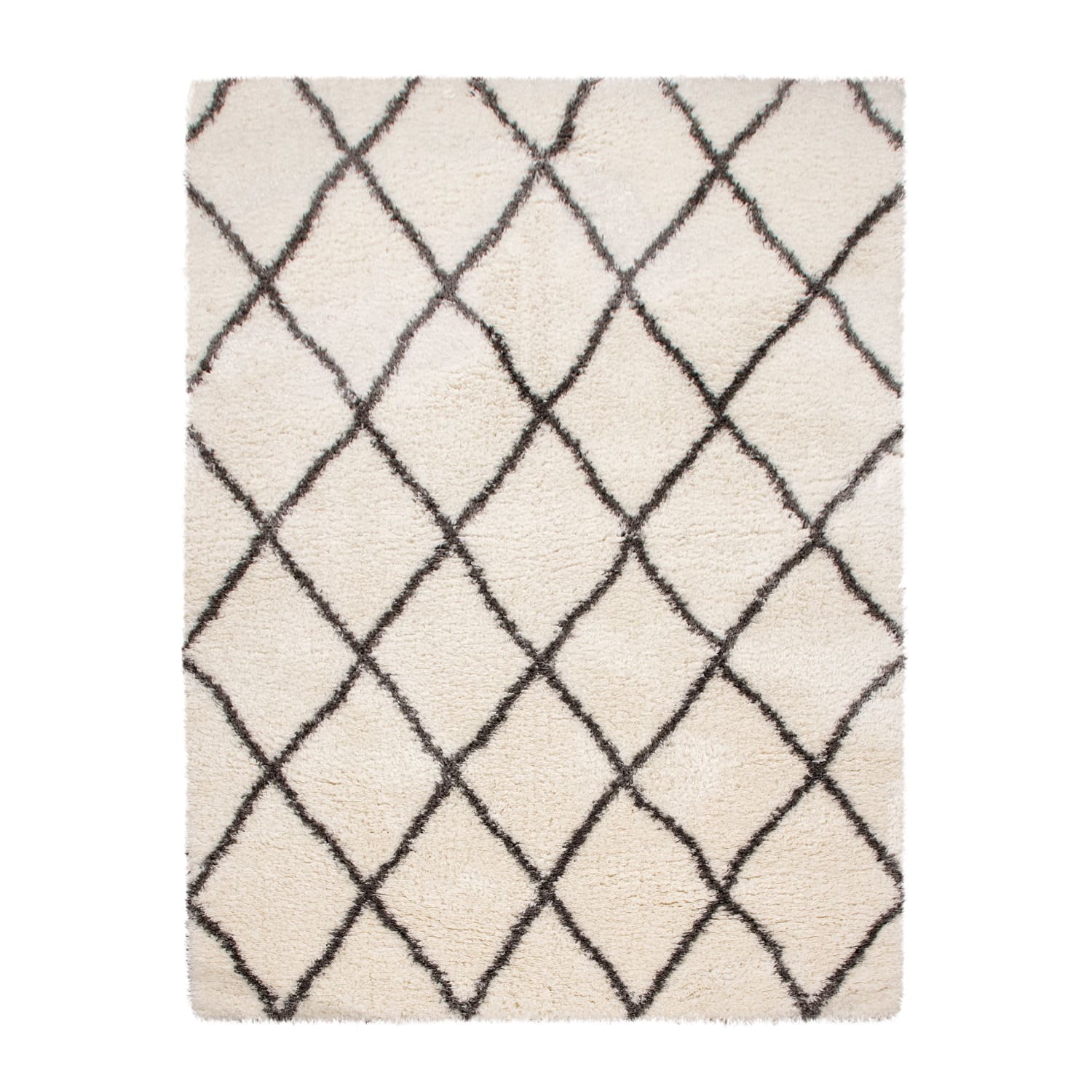 Cotton rug Mahara