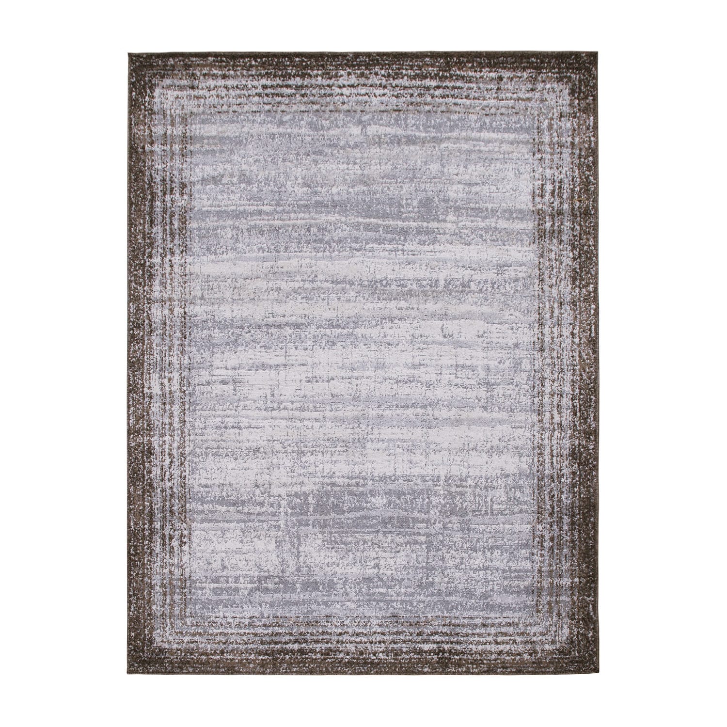 Vintage rug Catalina