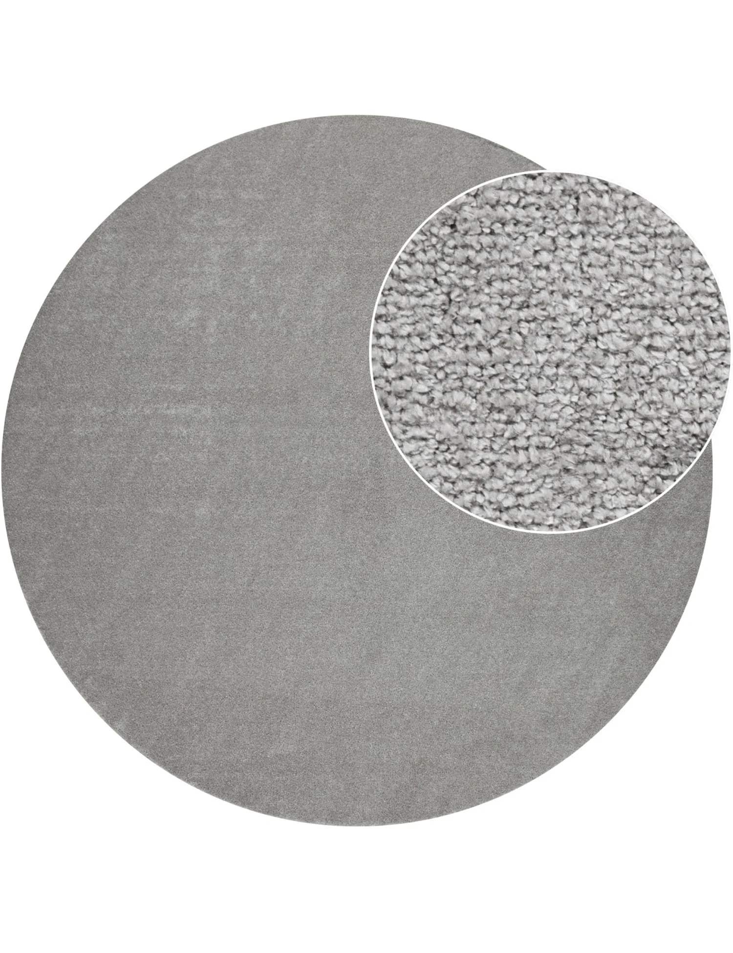 Rug Portivo