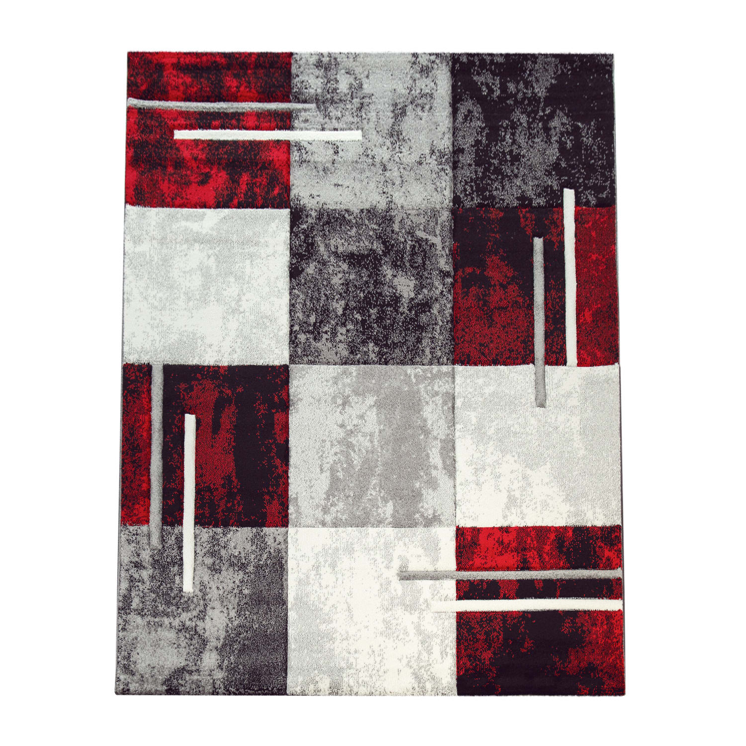 Modern rug Diamora