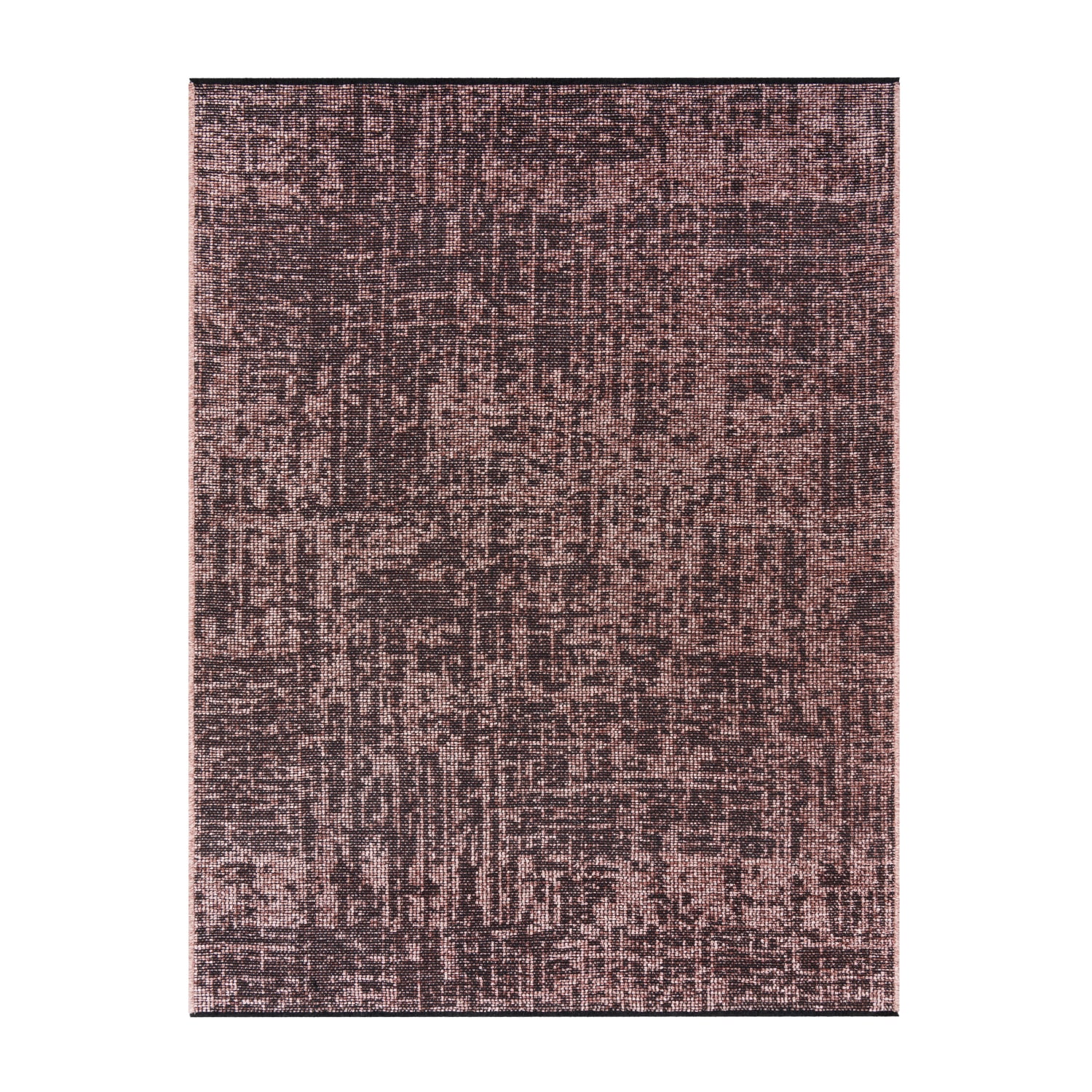 Rug Melrose