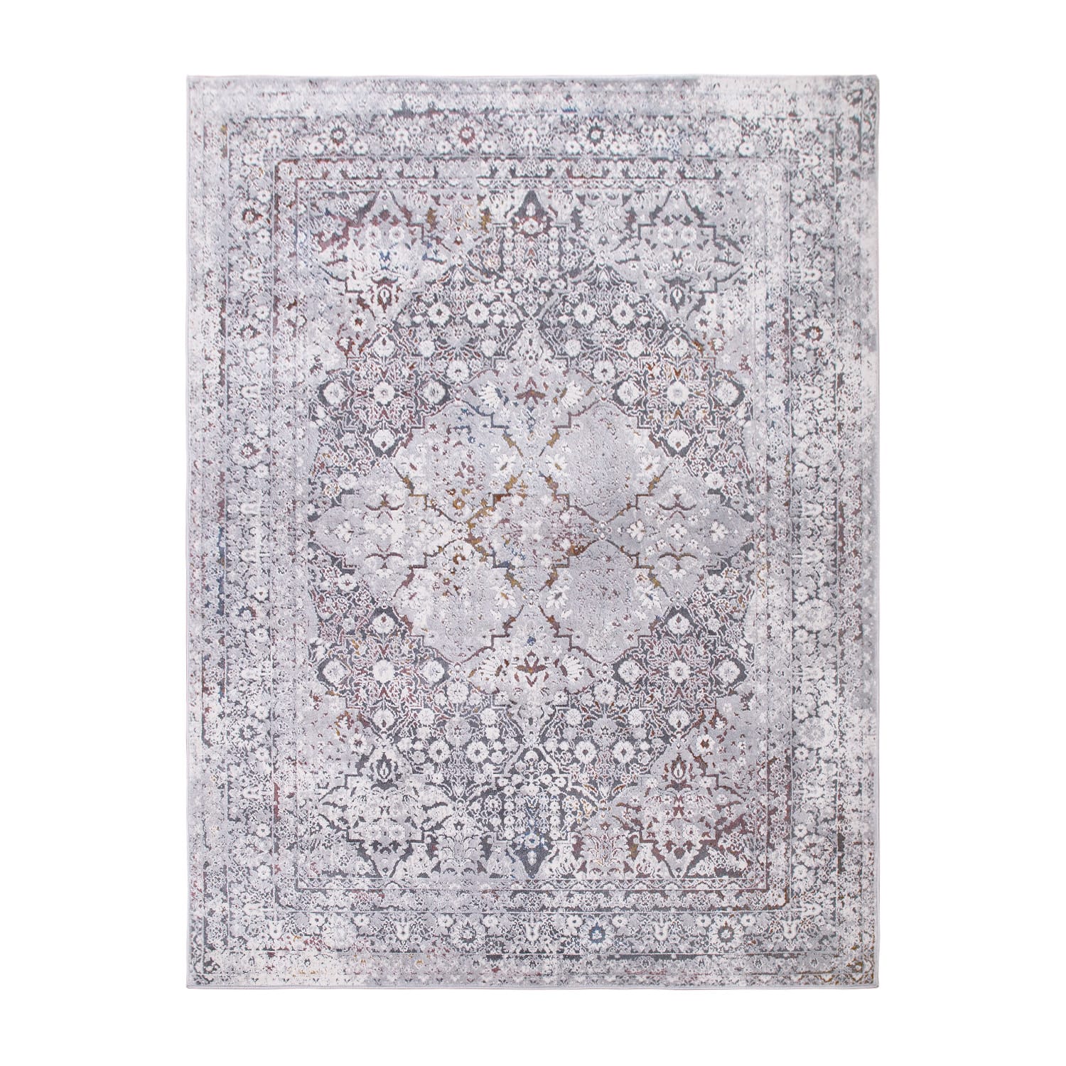 Rug Calavia
