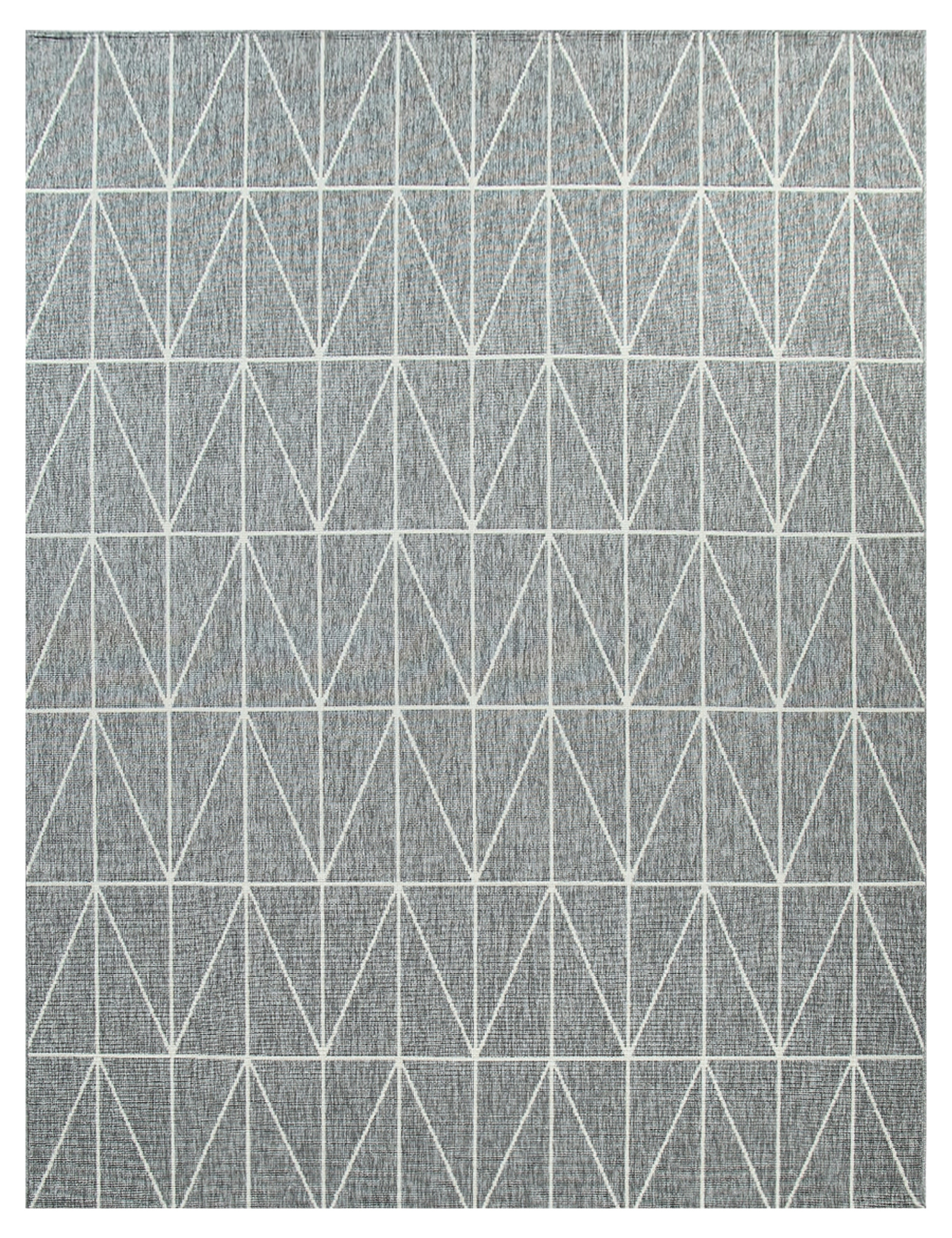 In & outdoor rug Bruna