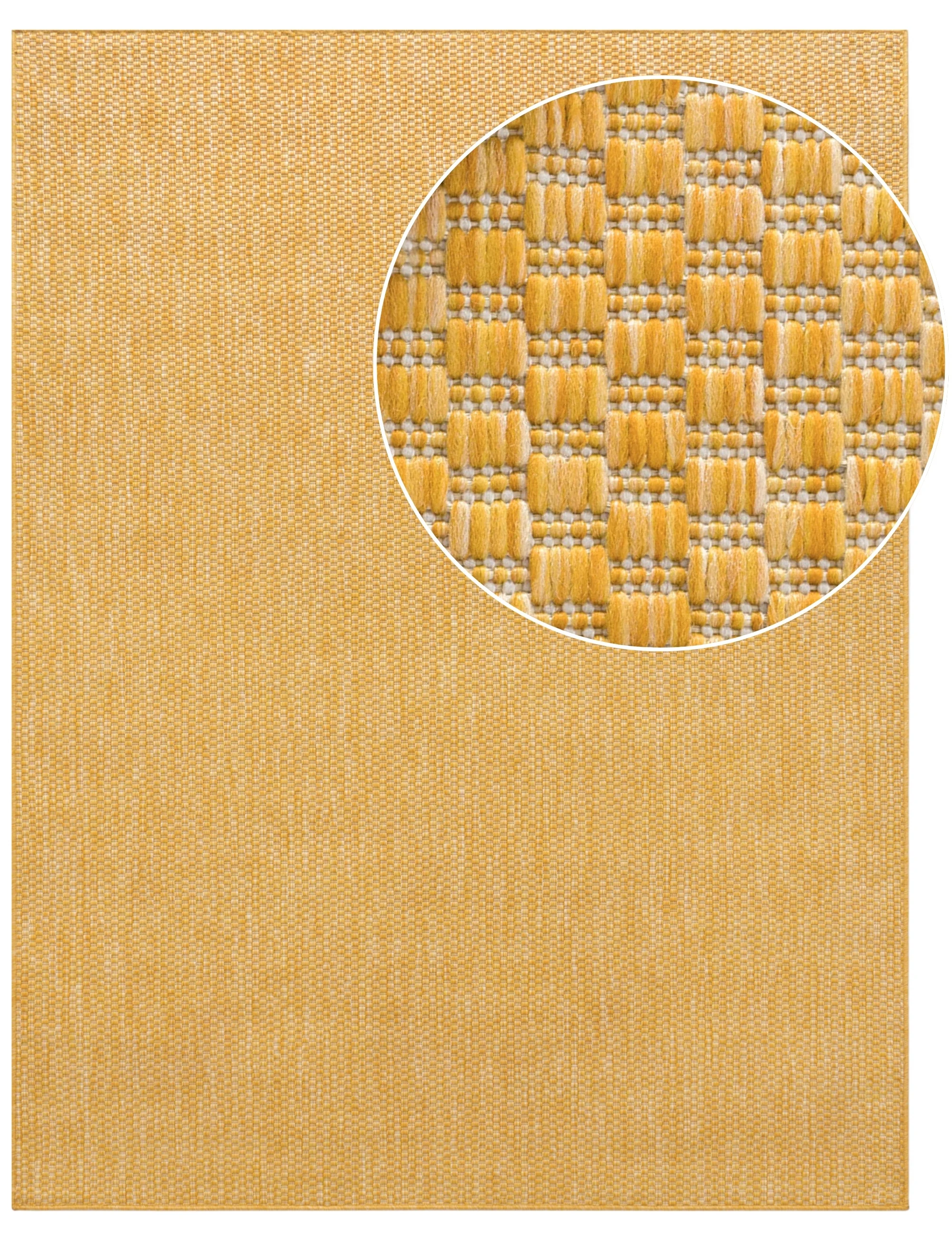 In & outdoor rug Venezia