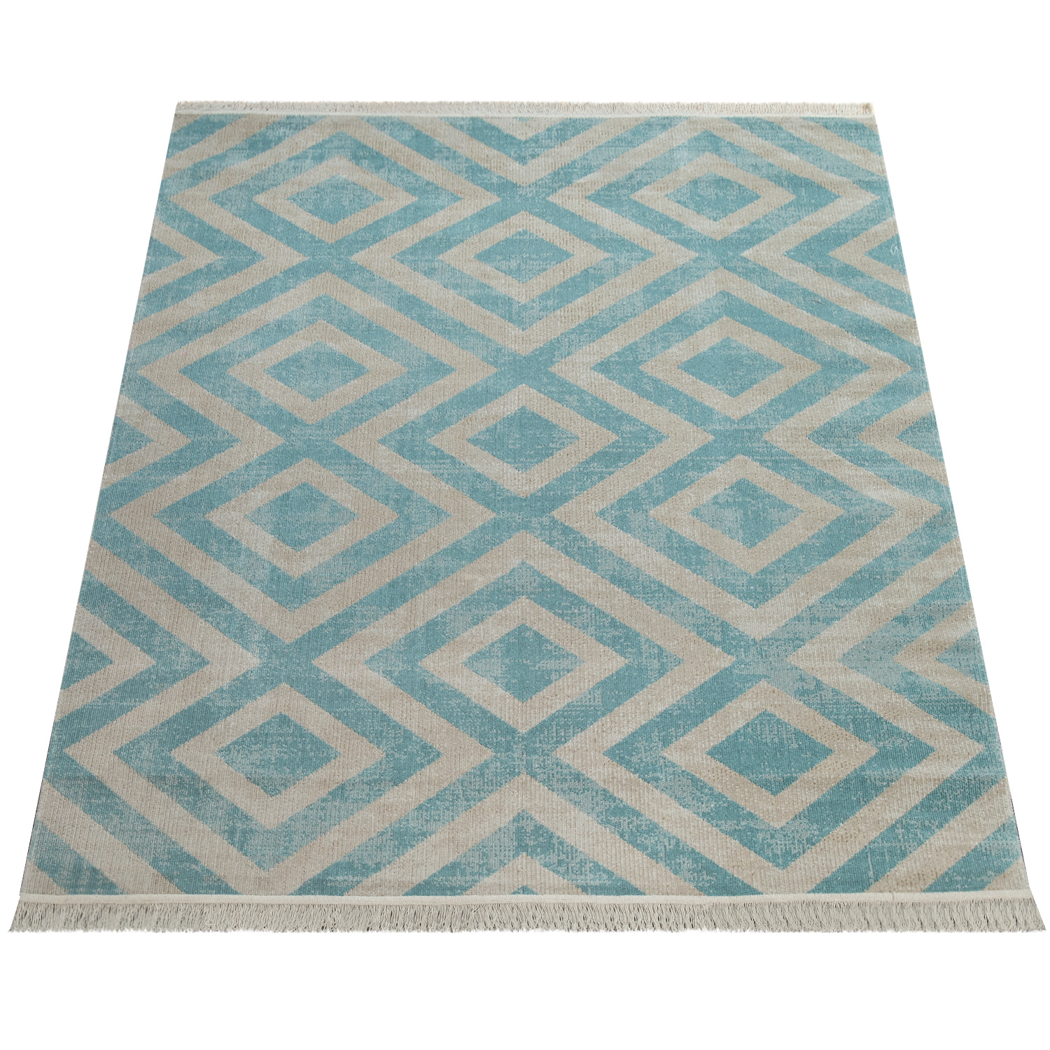 In & outdoor rug Saga