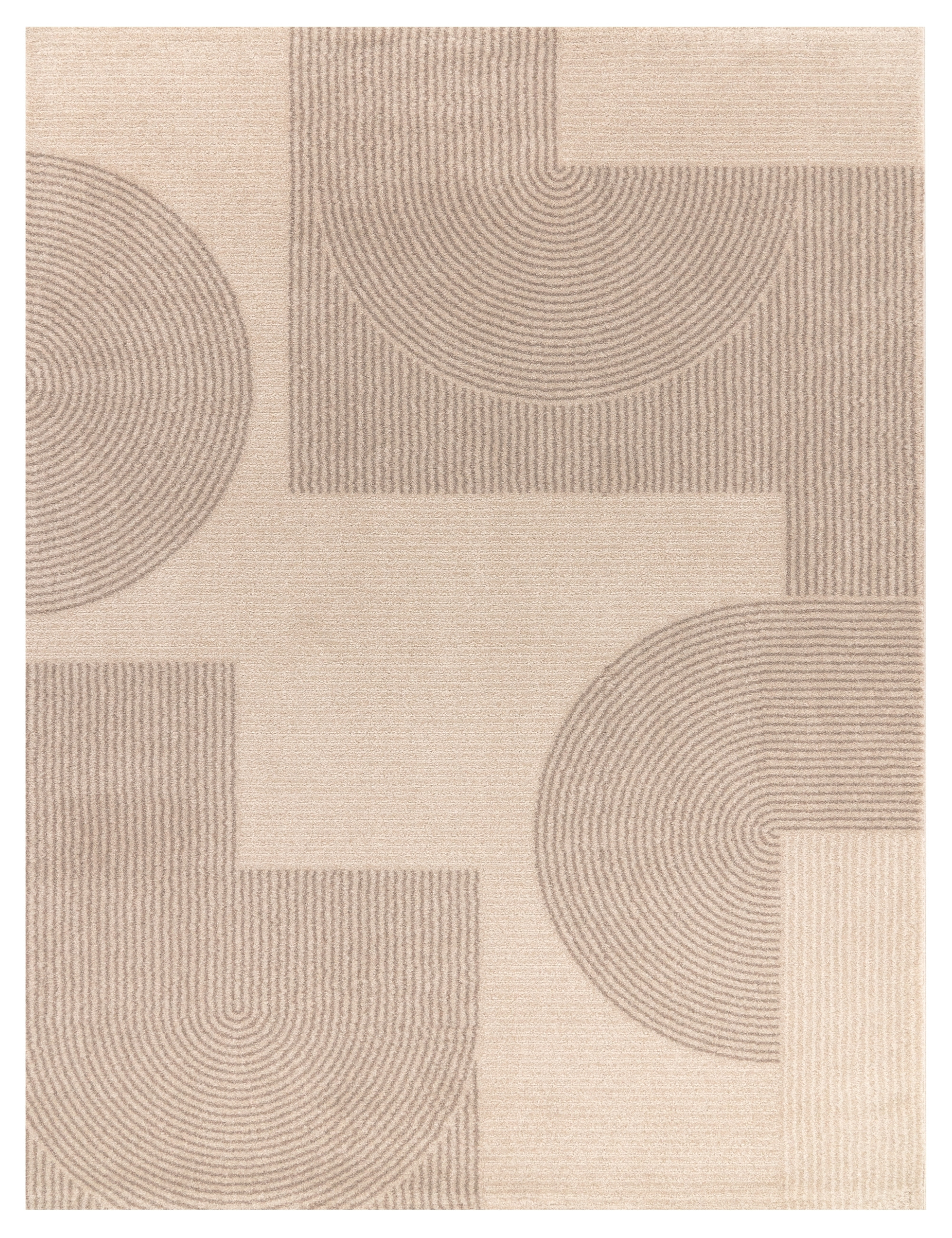 Rug Balsa