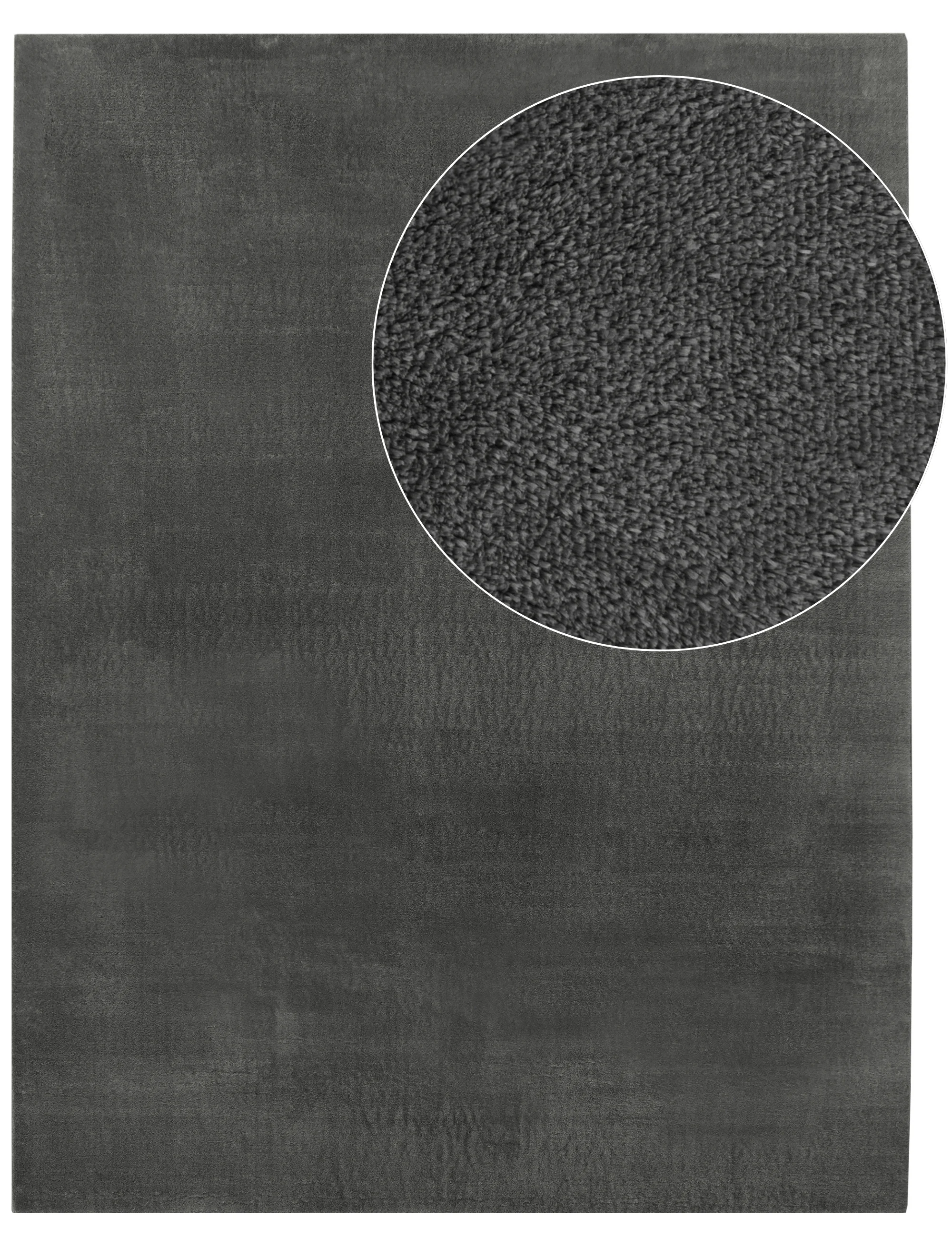 Rug Calissa