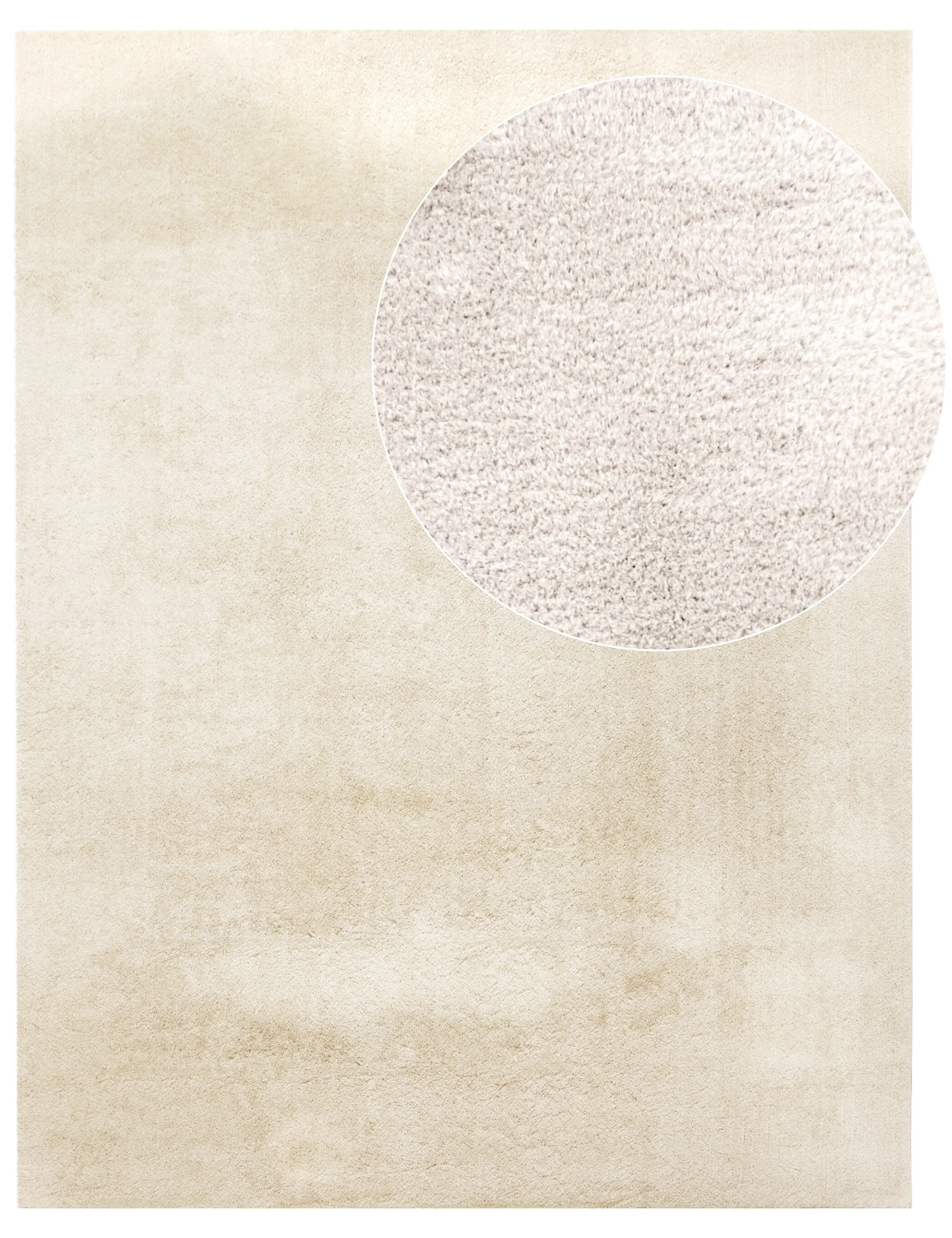Rug Calissa