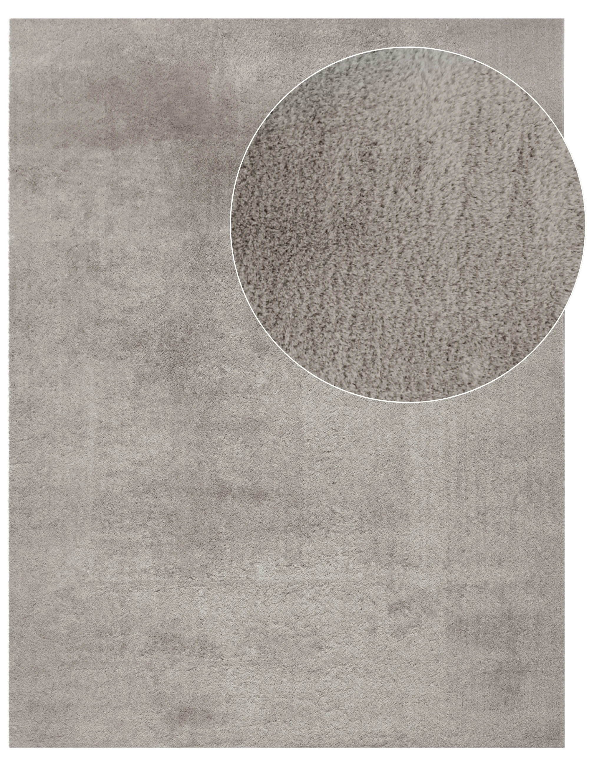 Rug Calissa