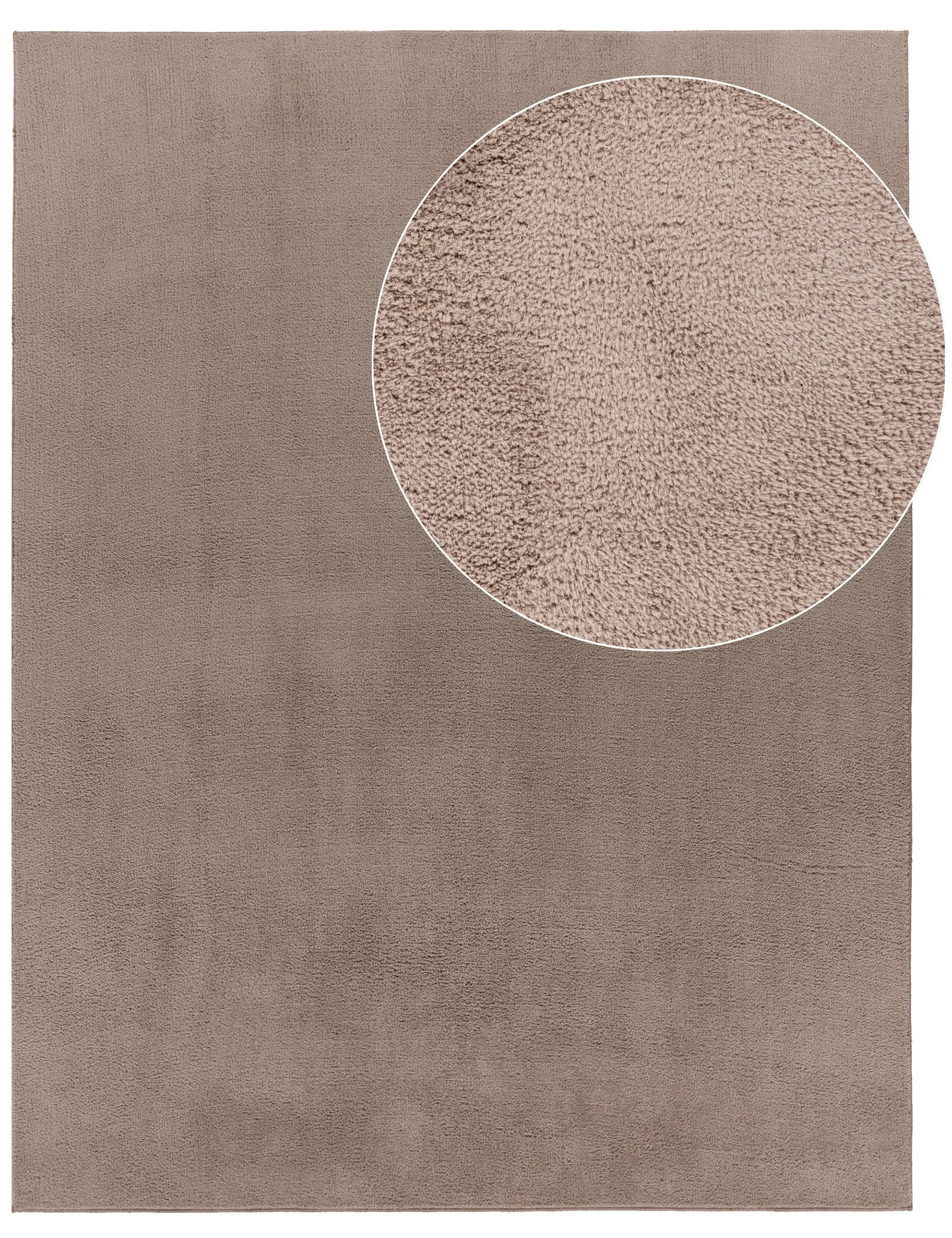 Rug Calissa