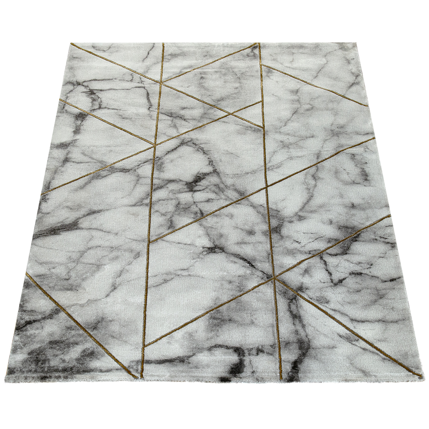 Rug Krevor
