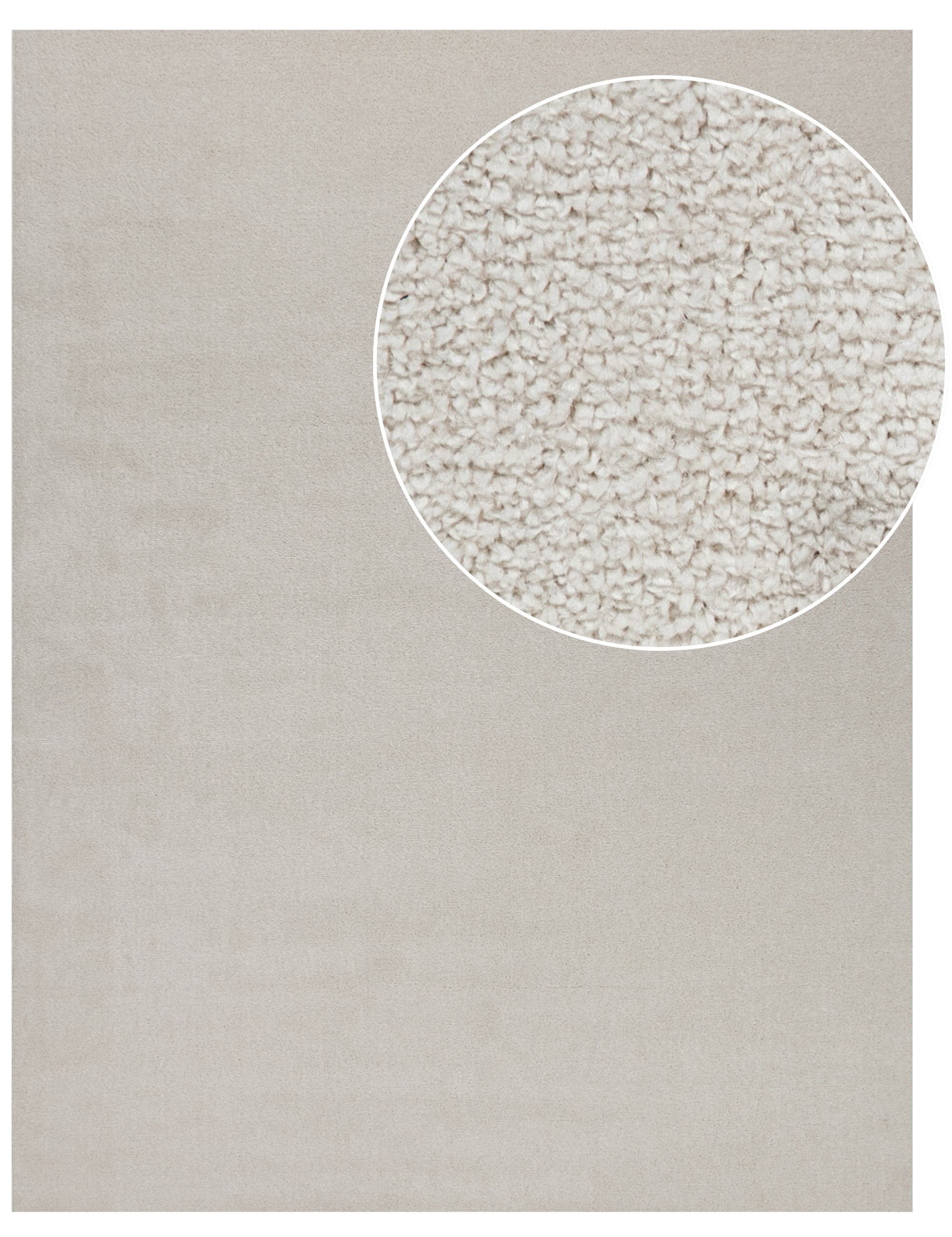 Rug Portivo