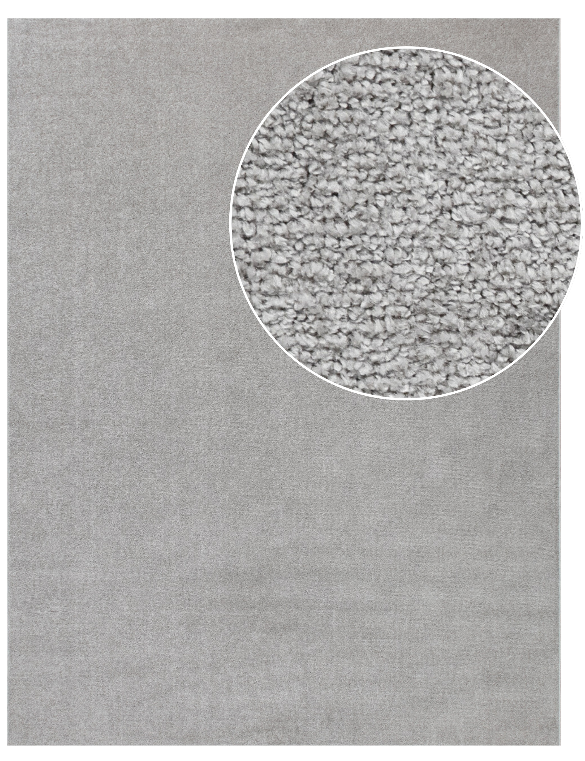 Rug Portivo