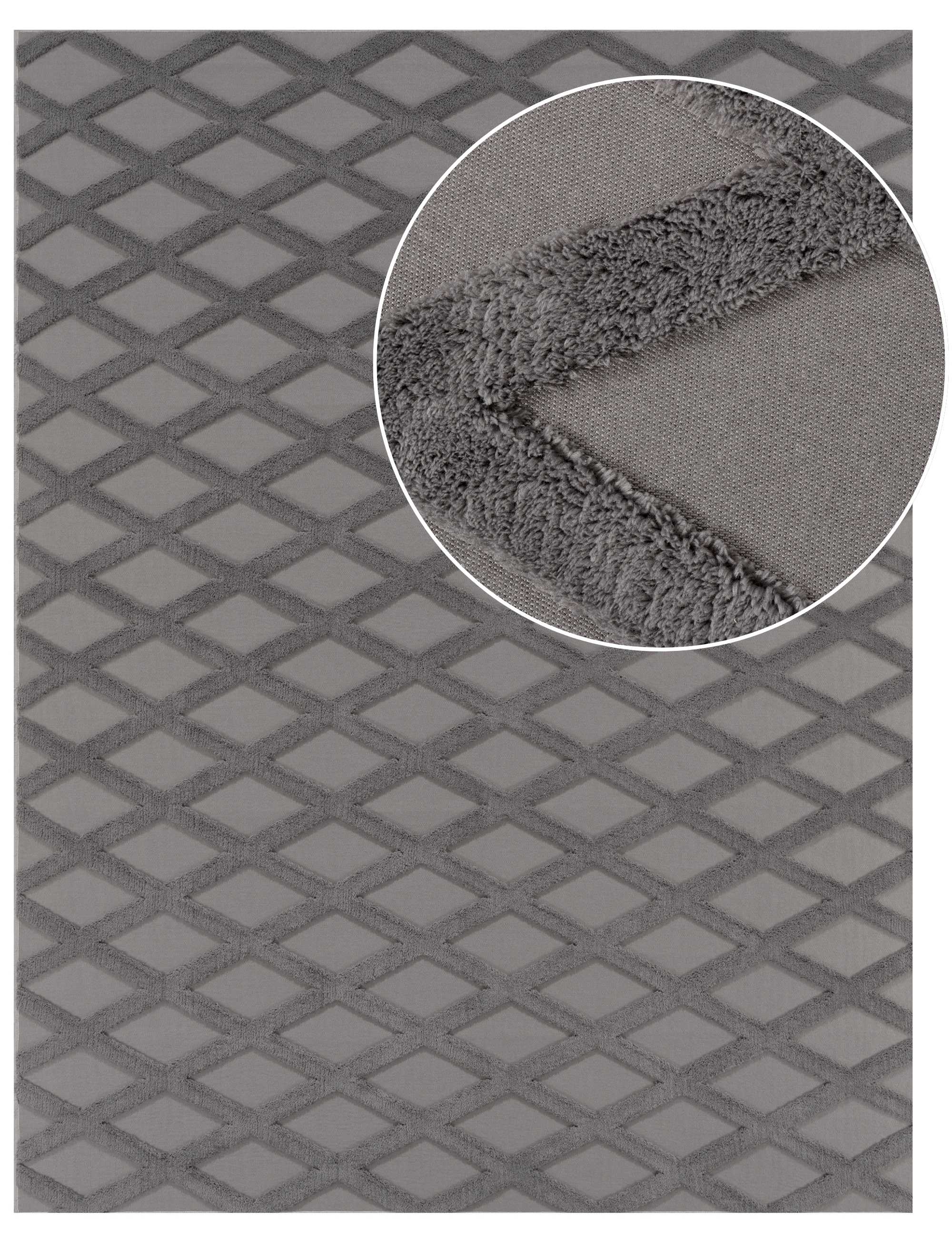 Washable rug Utah