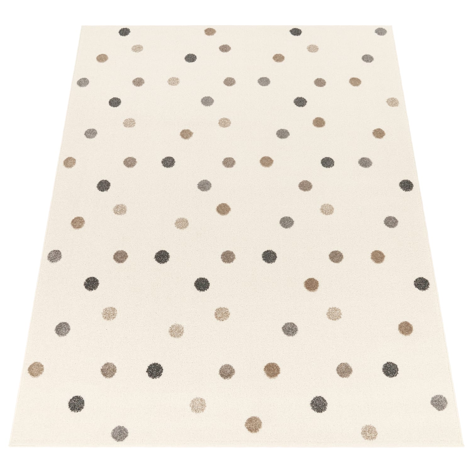 Kids rug Ninique