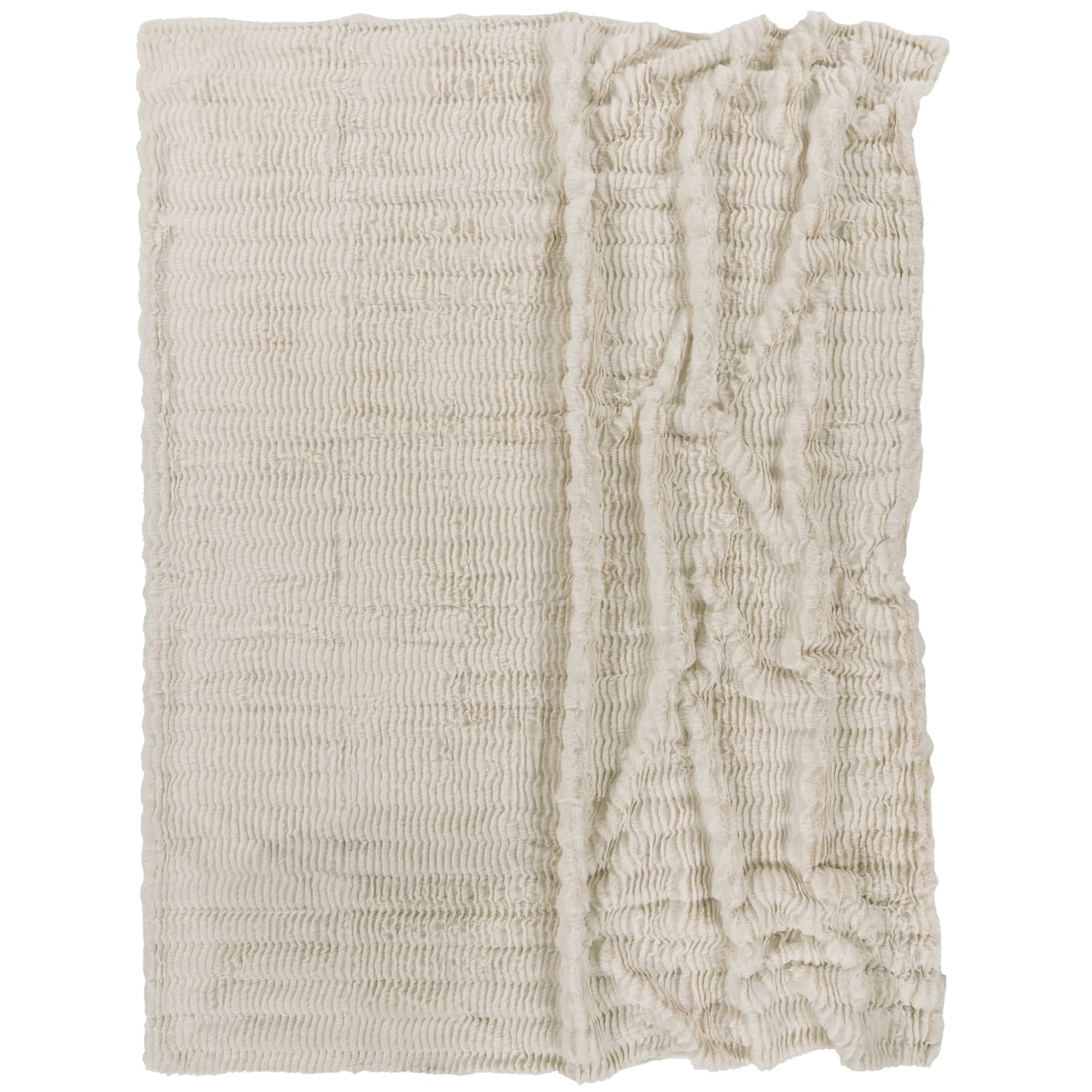 Cozy blanket Arnia