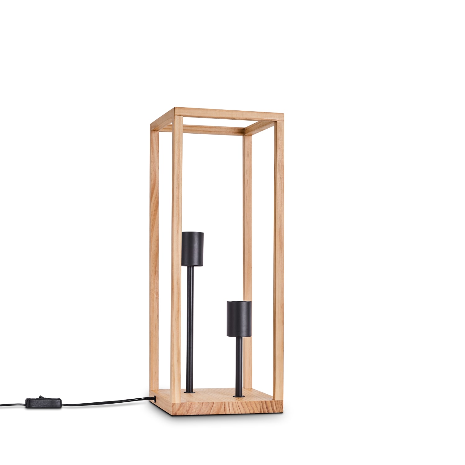Table lamp Noren