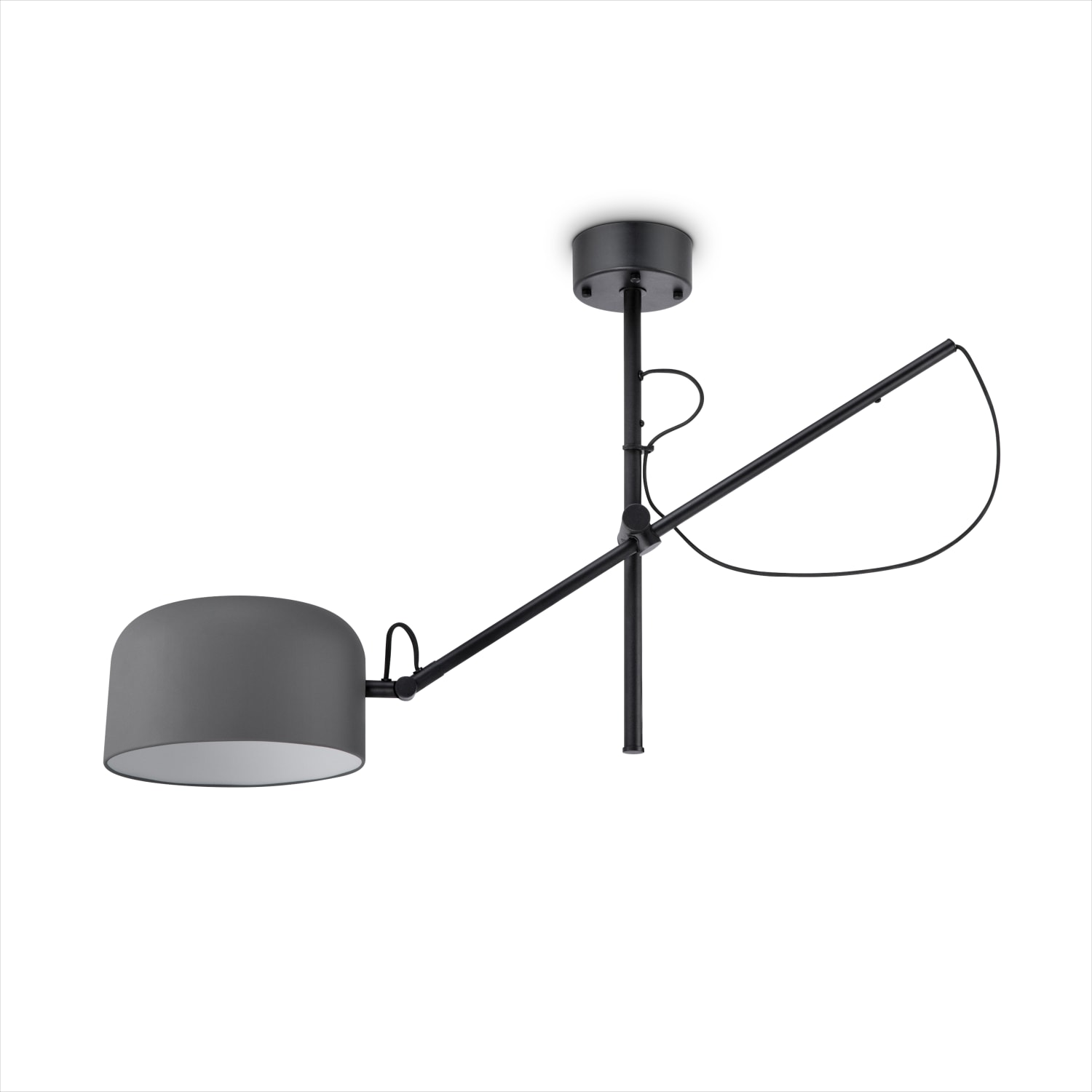 Ceiling light Bovel