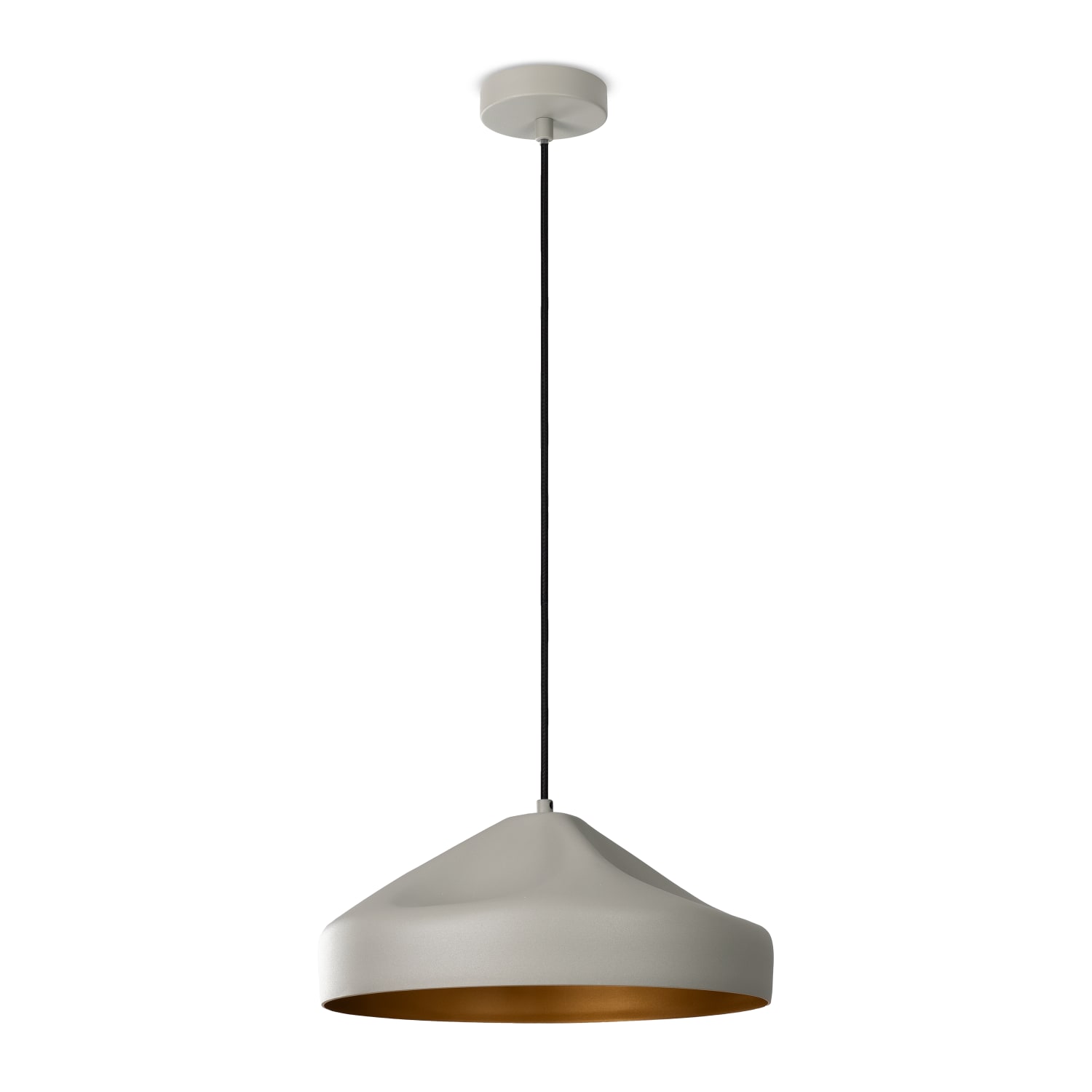 Pendant light Riley