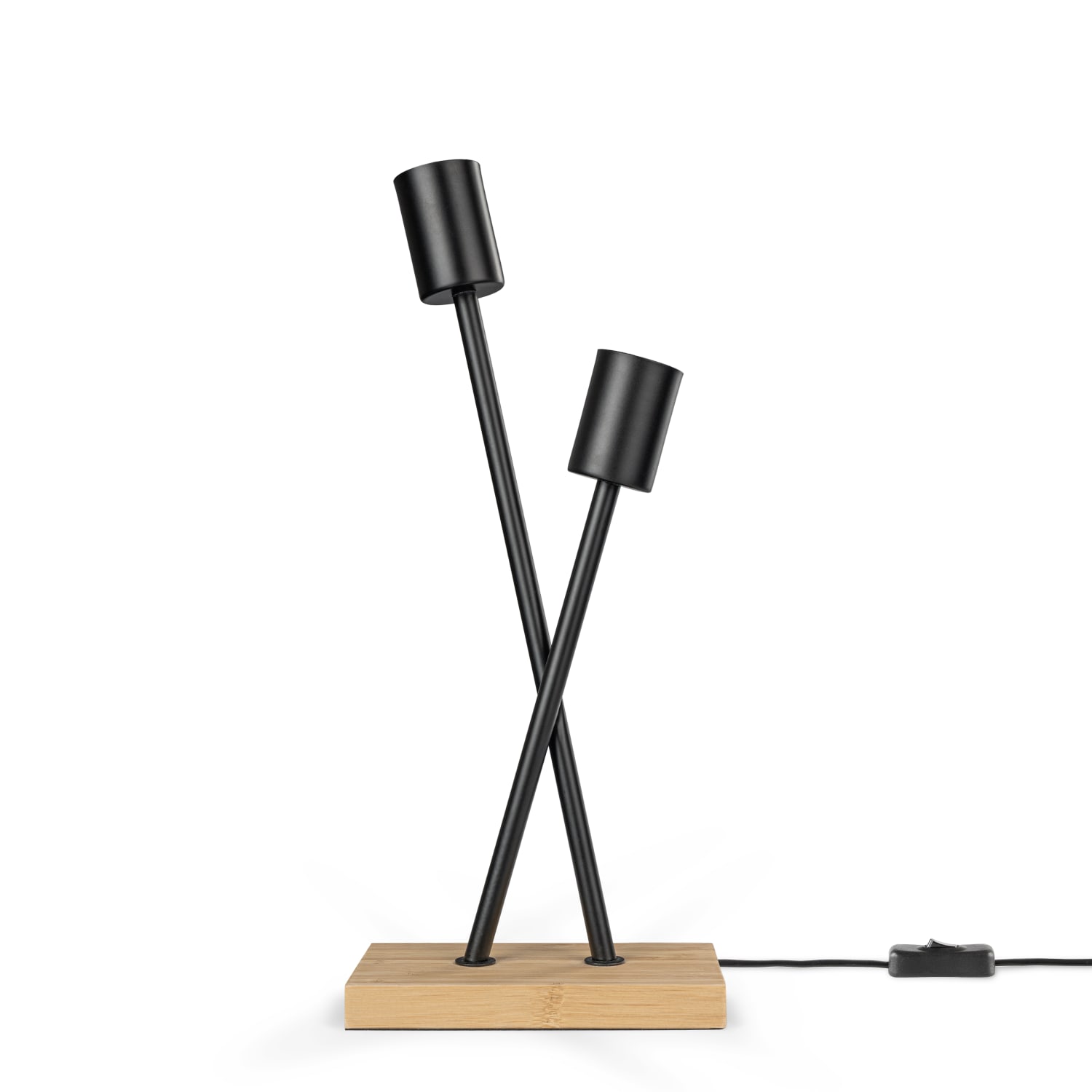 Table lamp Lunia