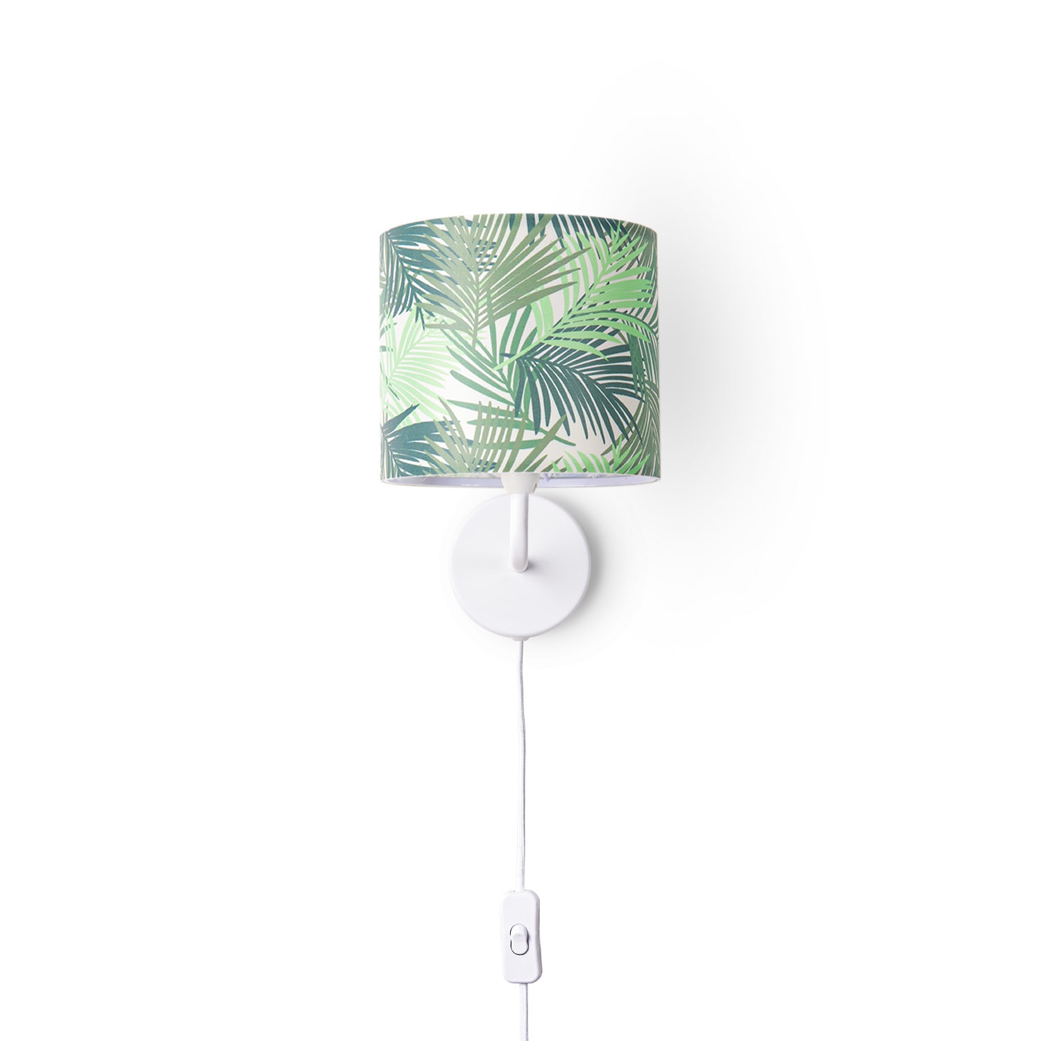 Wall light Elio