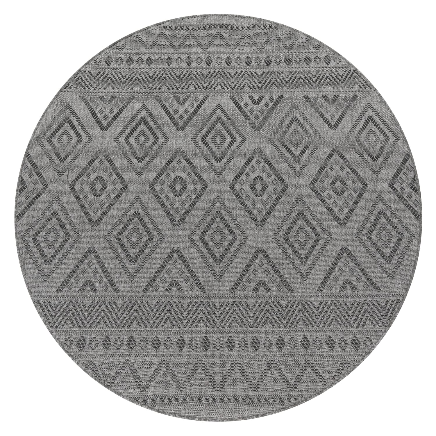 In & outdoor rug Verona