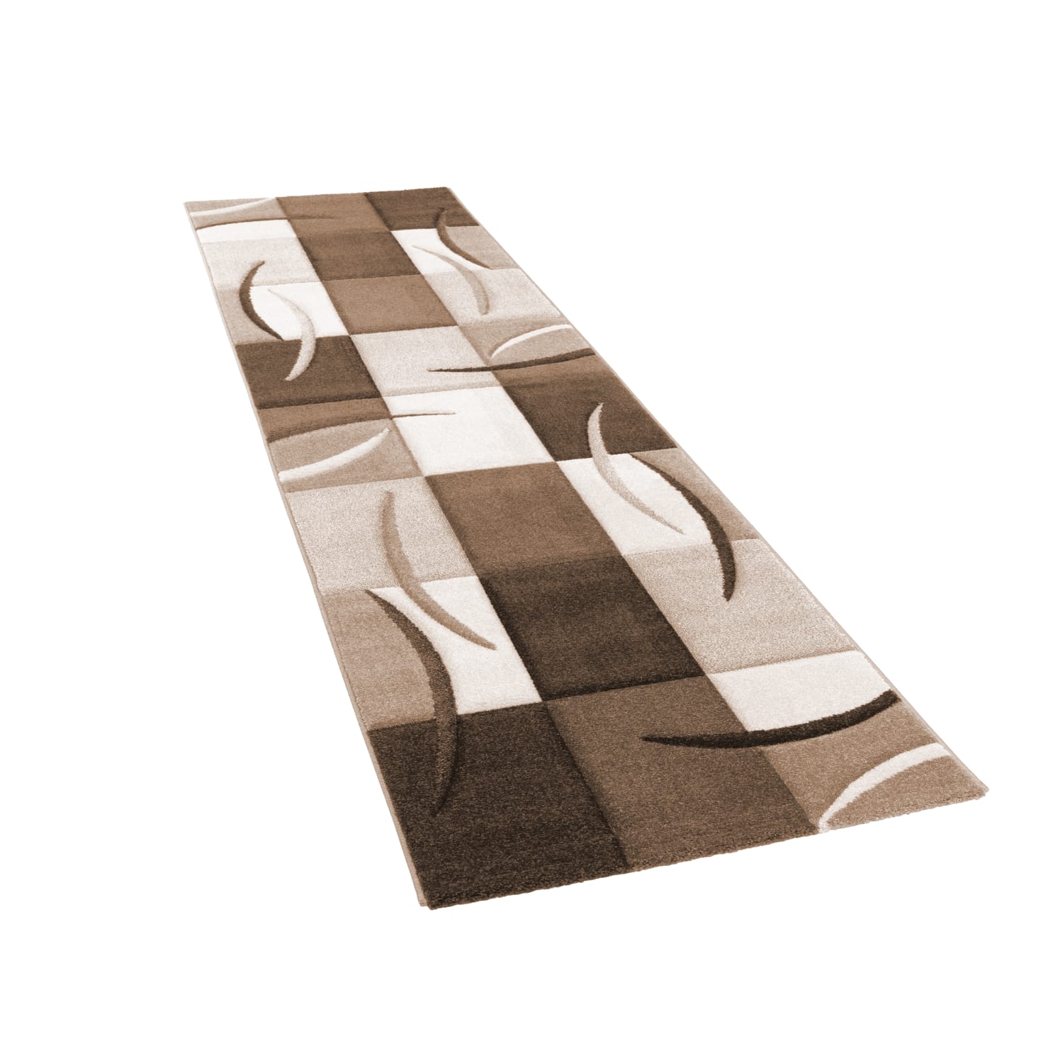 Modern rug Diamora