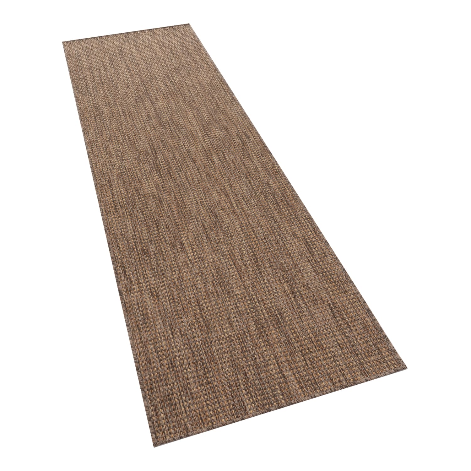 In & outdoor rug Navona
