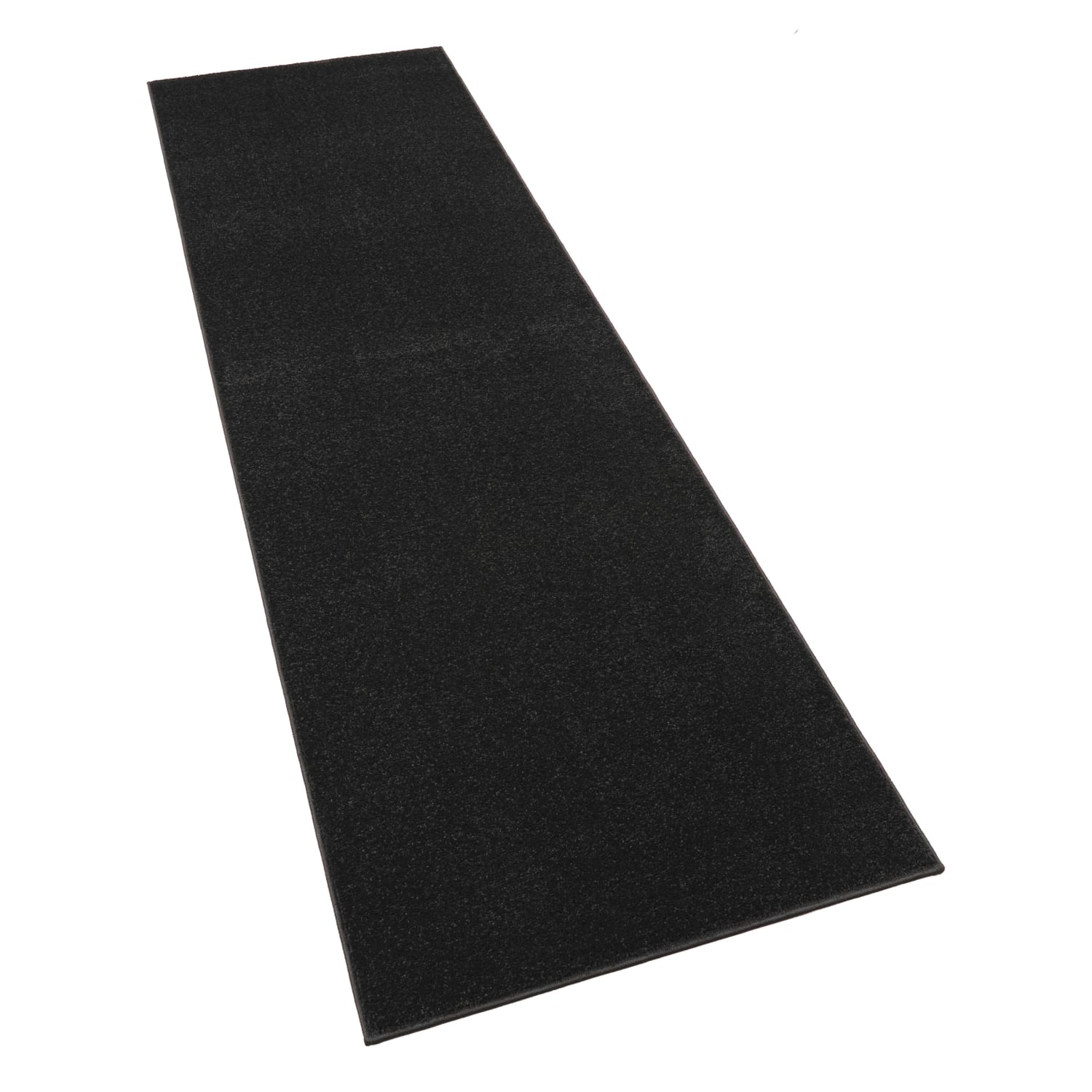 Rug Portivo