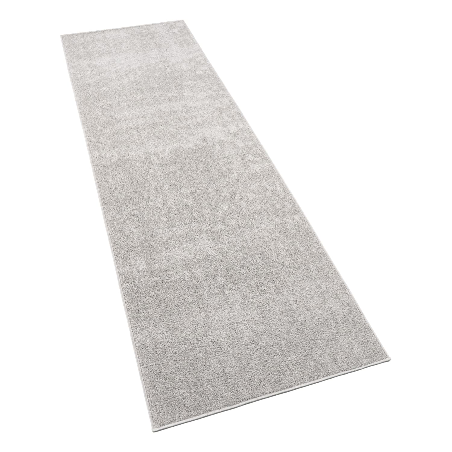 Rug Portivo