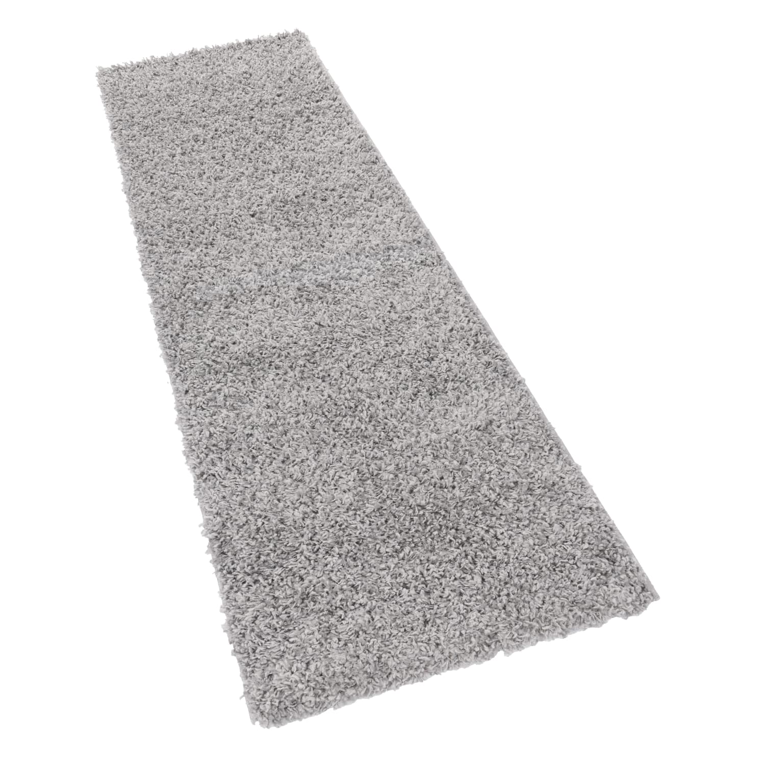 Shaggy rug Skyline