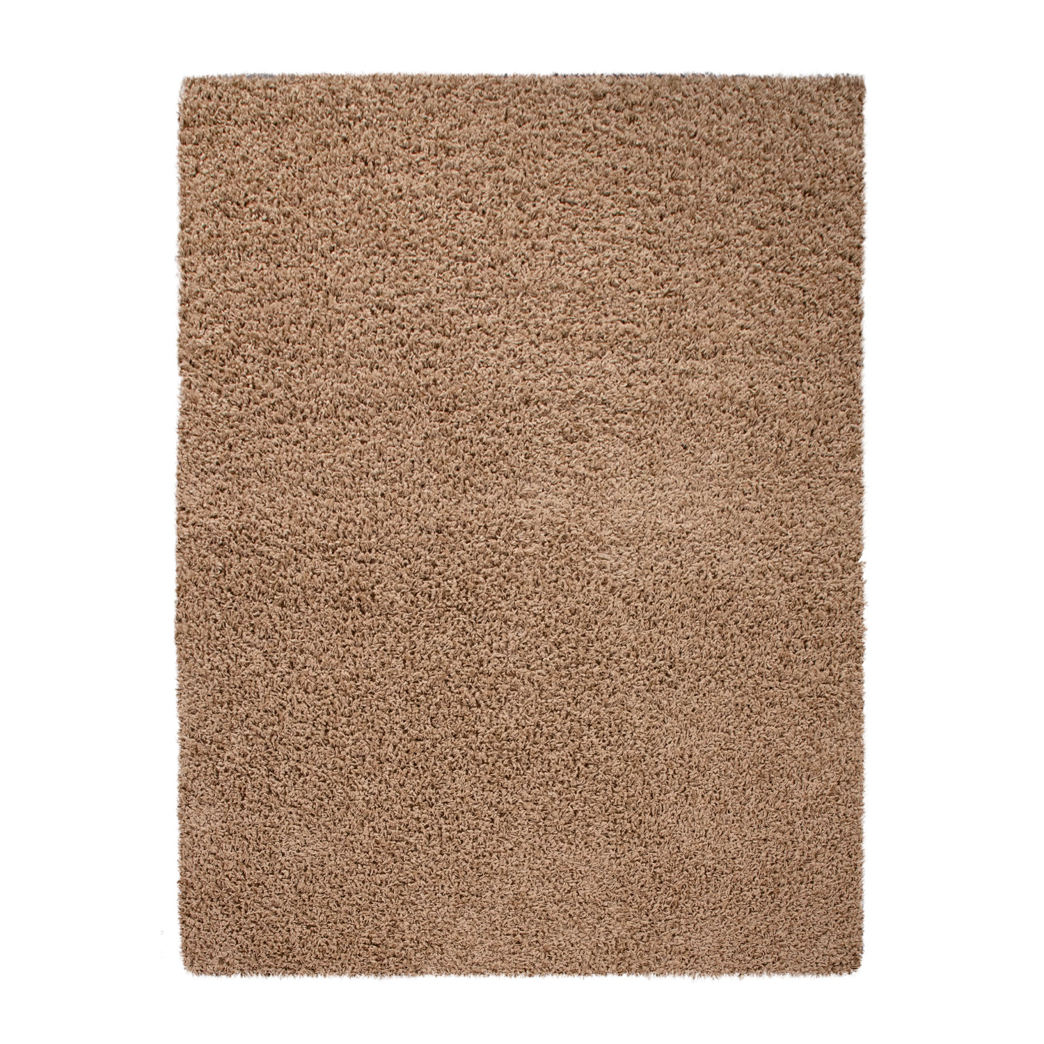 Shaggy rug Skyline