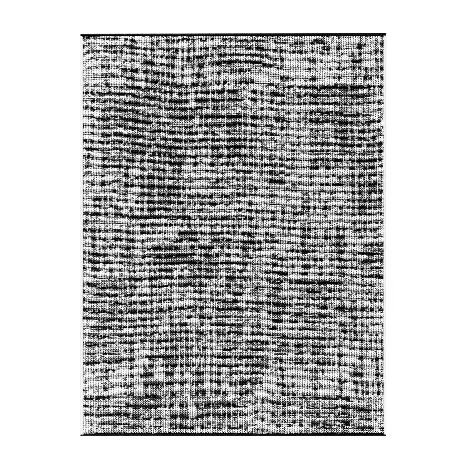 Rug Melrose