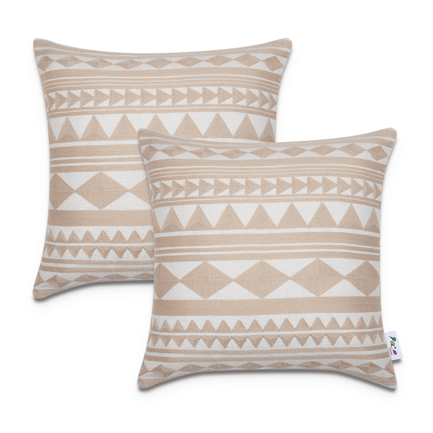 Pillowcase Chino