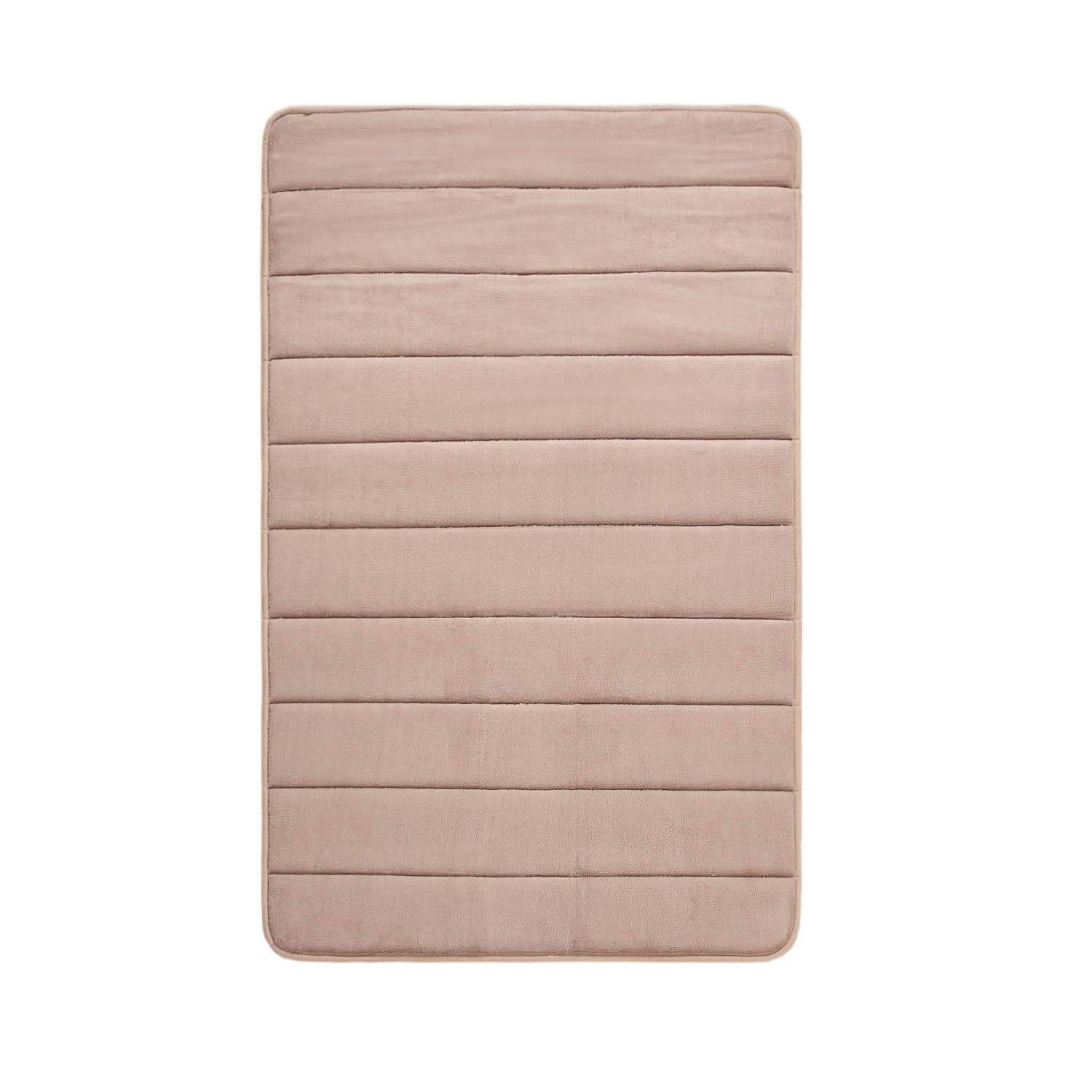 Rug Colby