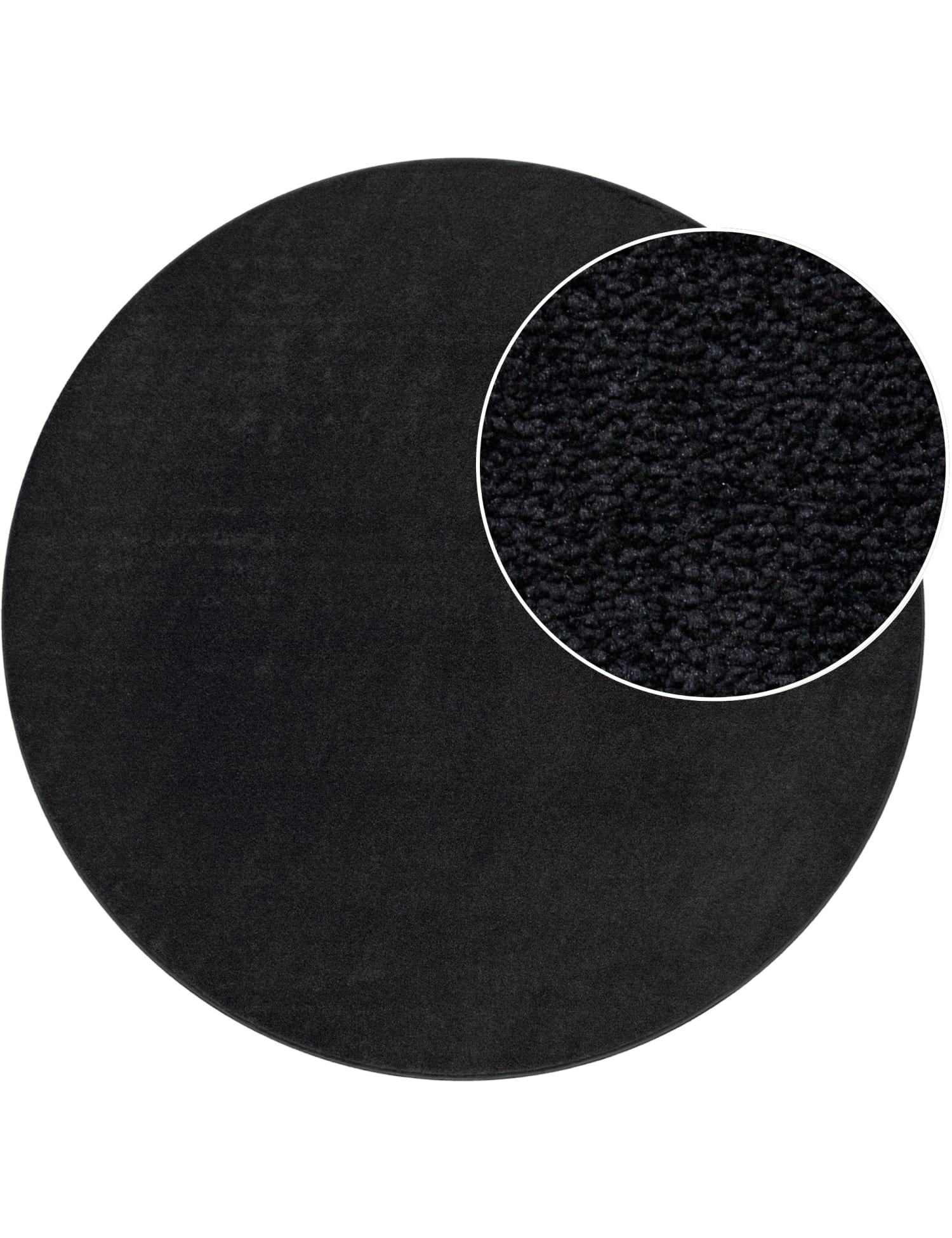 Rug Portivo