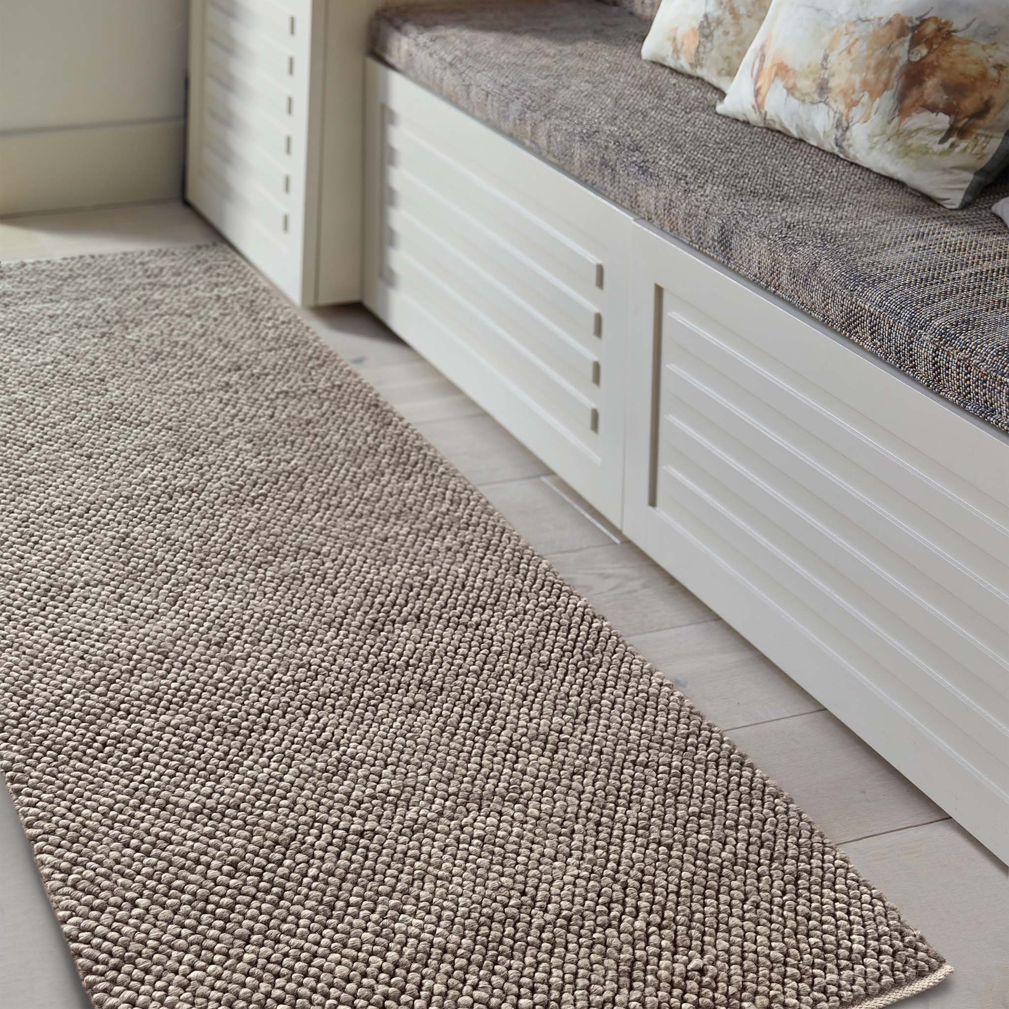 La Playa Runner Rustic