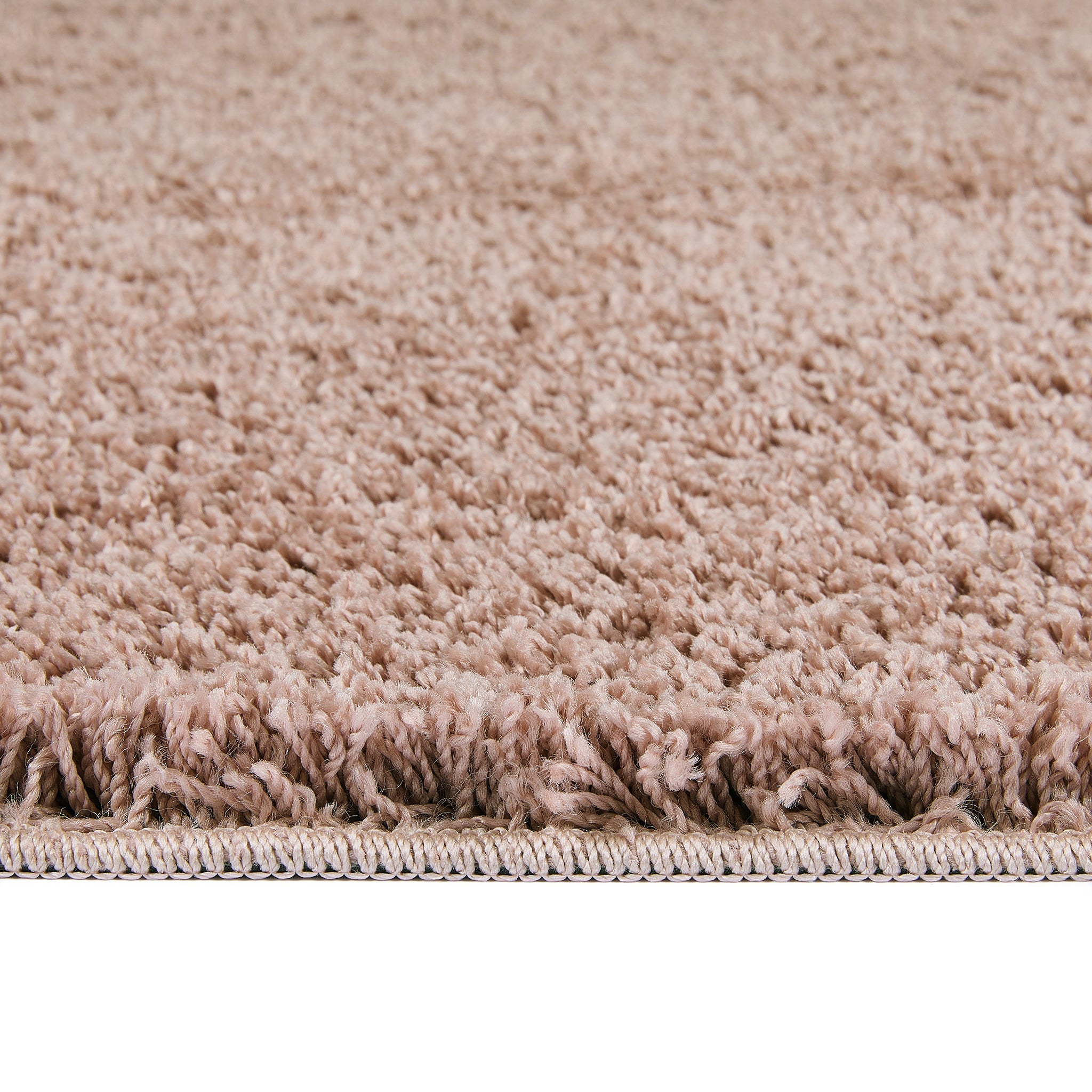 My Rug - Nude Pink Runner