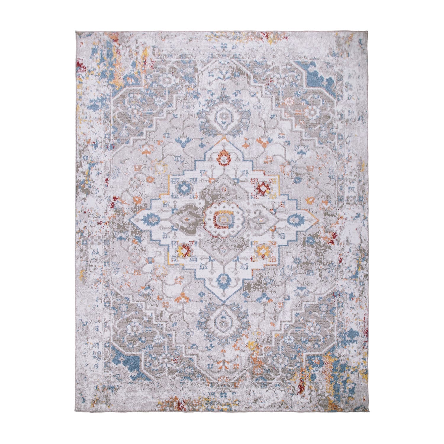 Rug Alermo