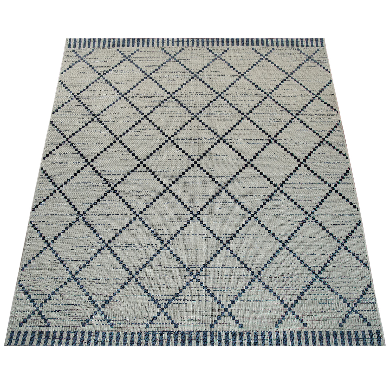 In & outdoor rug Katrina