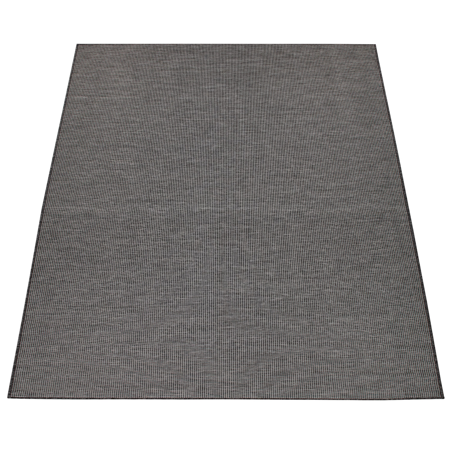 In & outdoor rug Sonia