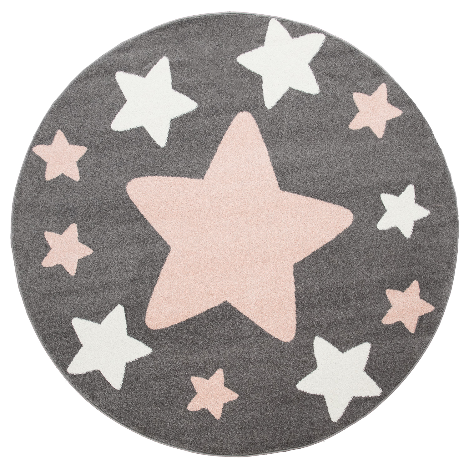 Kids rug Caprise