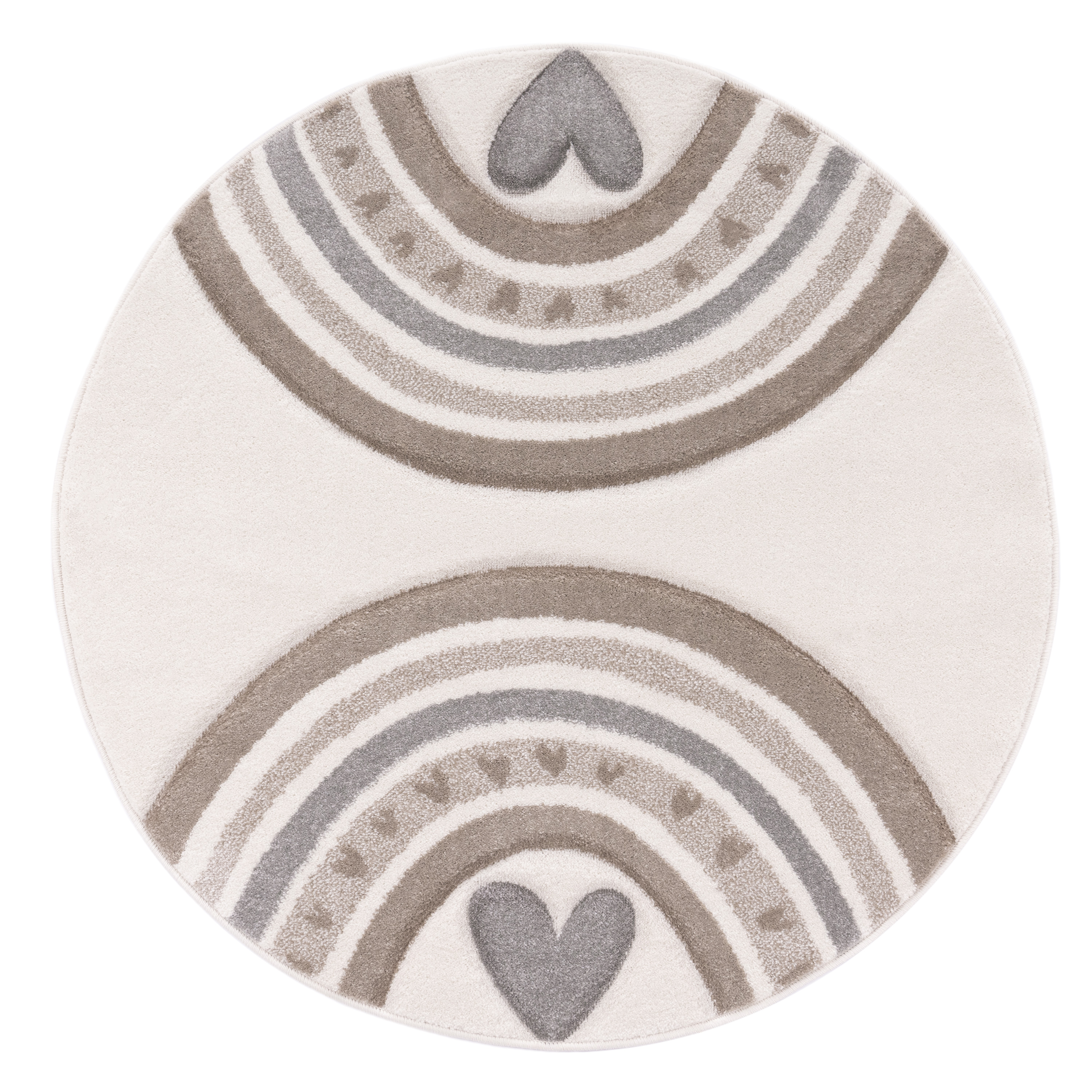 Kids rug Kosmos