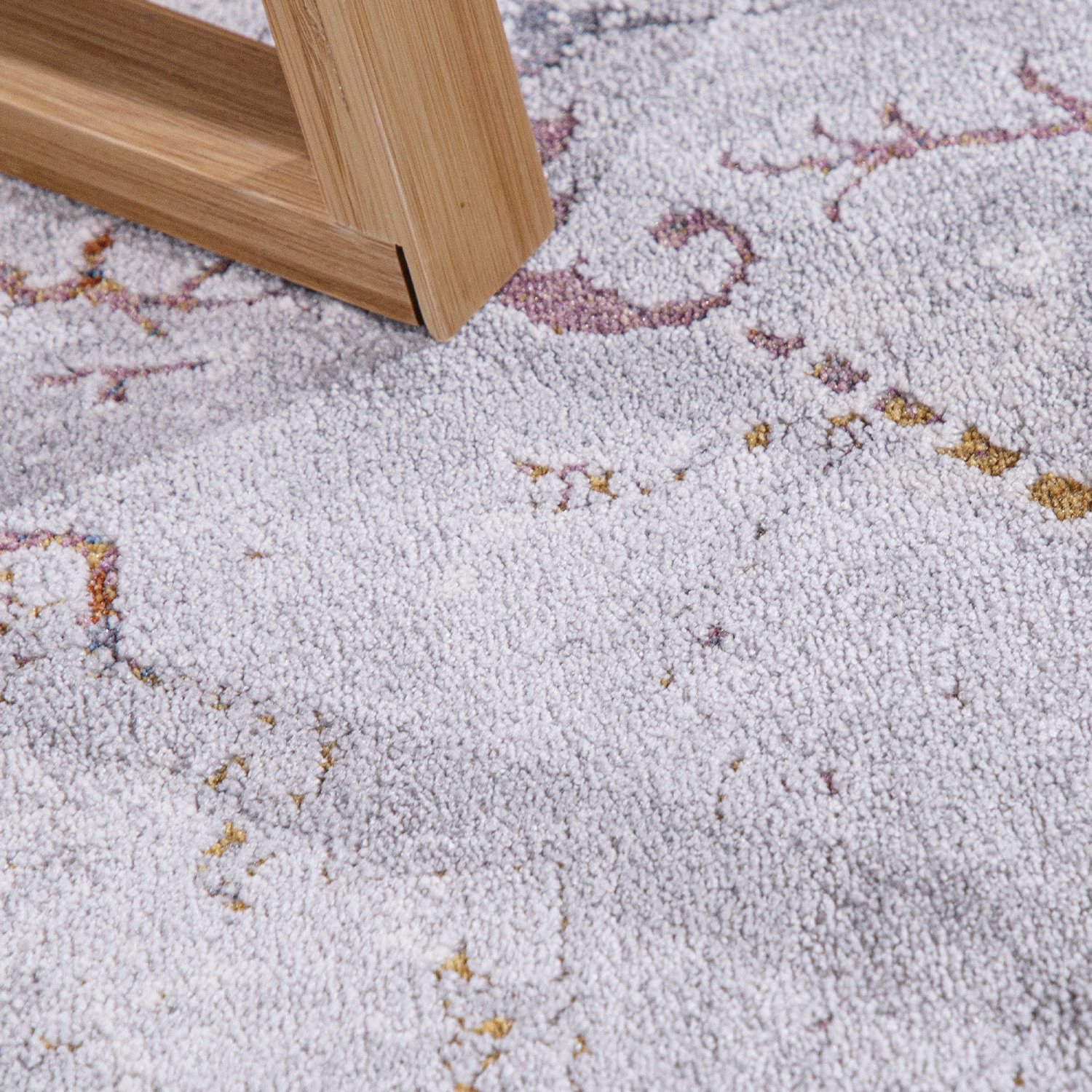 Rug Calavia